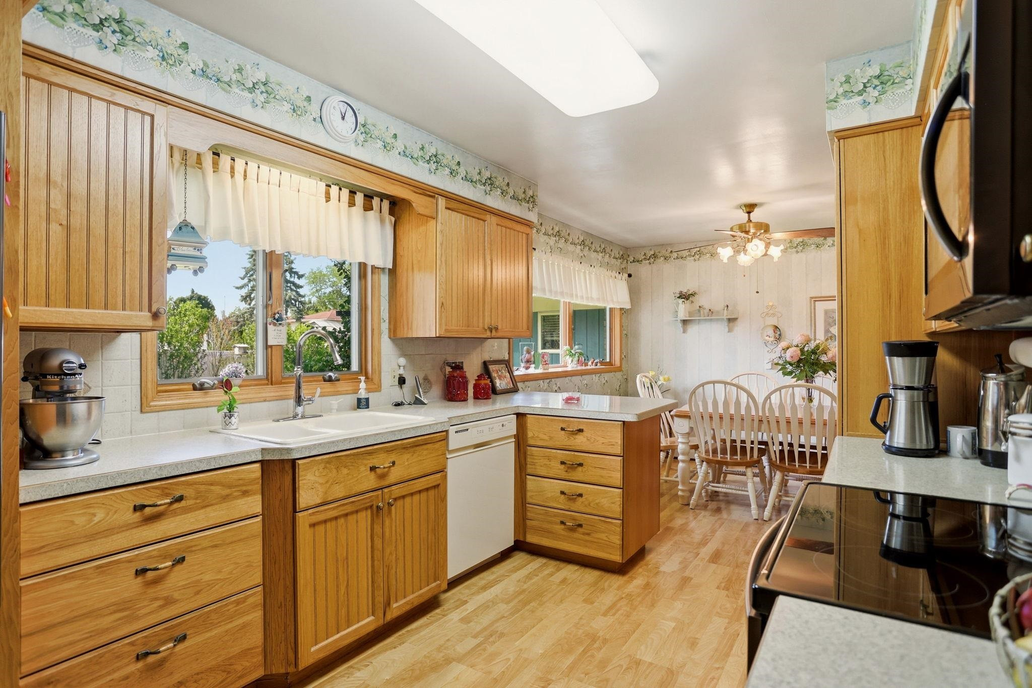 629 Eastgate Drive, Frankenmuth, MI 48734 — Photo 18