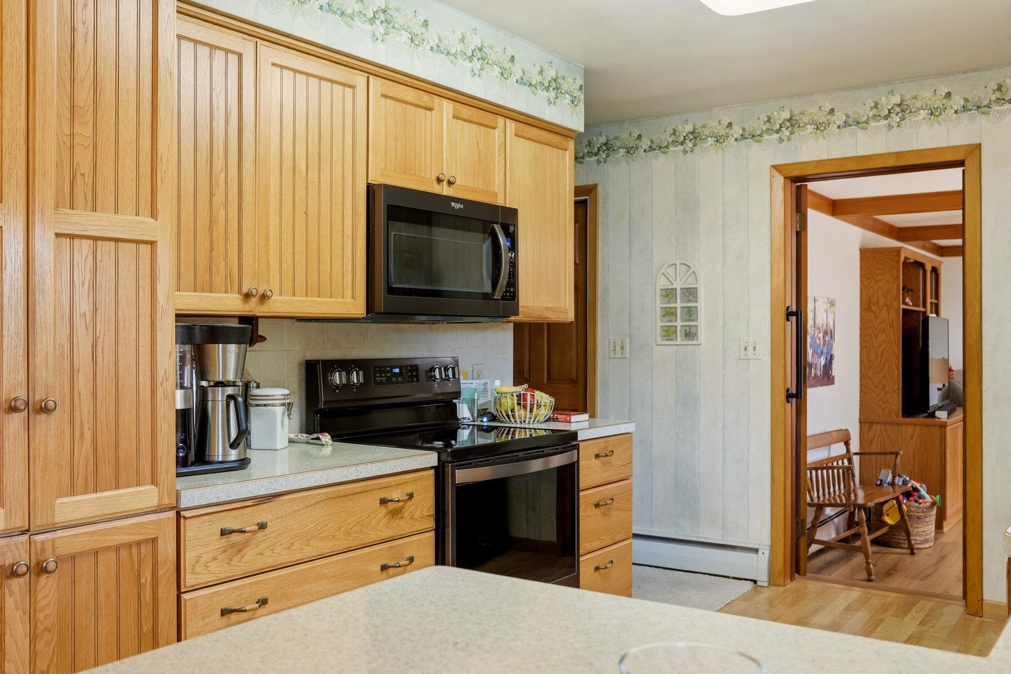 629 Eastgate Drive, Frankenmuth, MI 48734 — Photo 19
