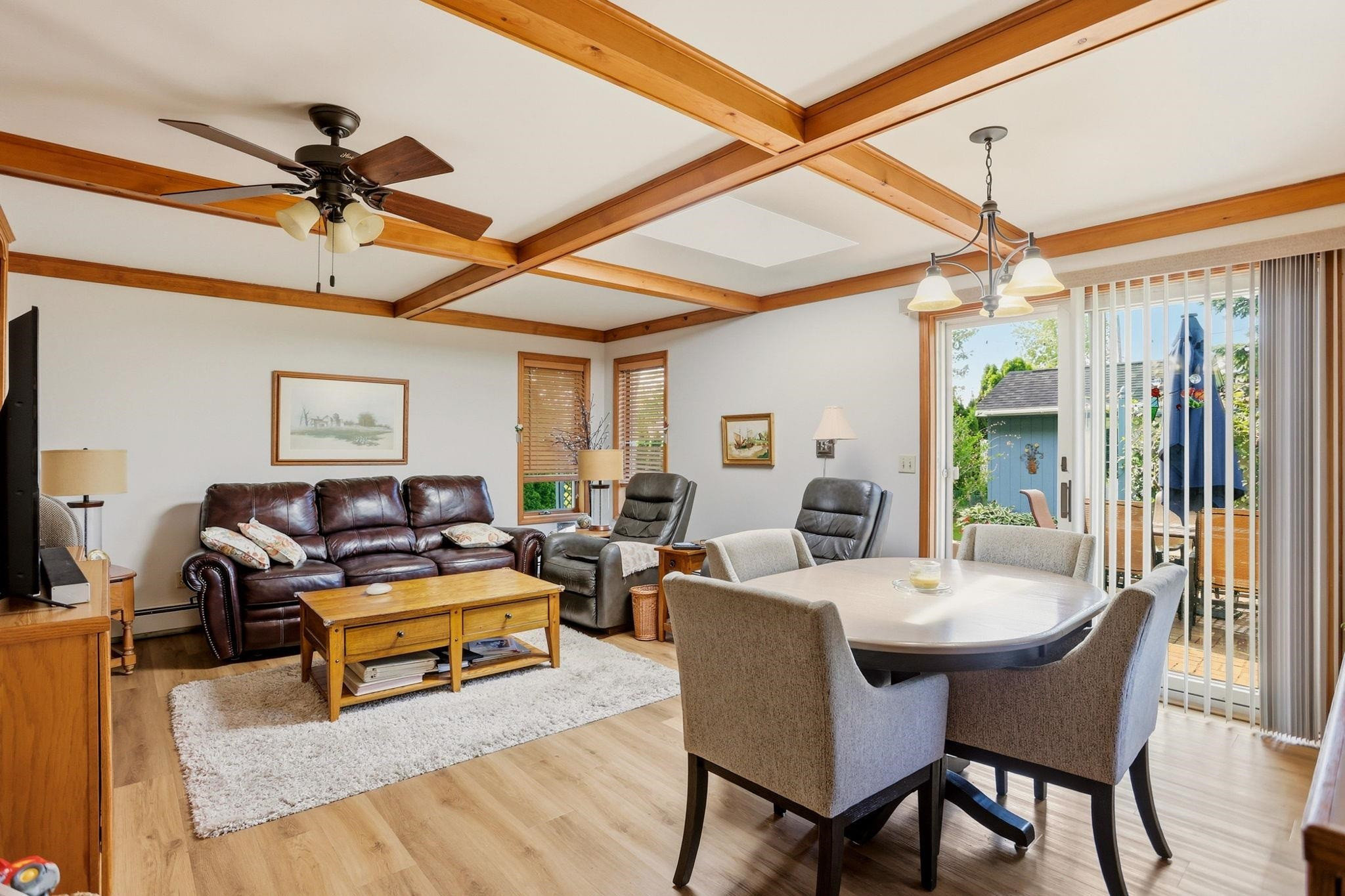 629 Eastgate Drive, Frankenmuth, MI 48734 — Photo 20