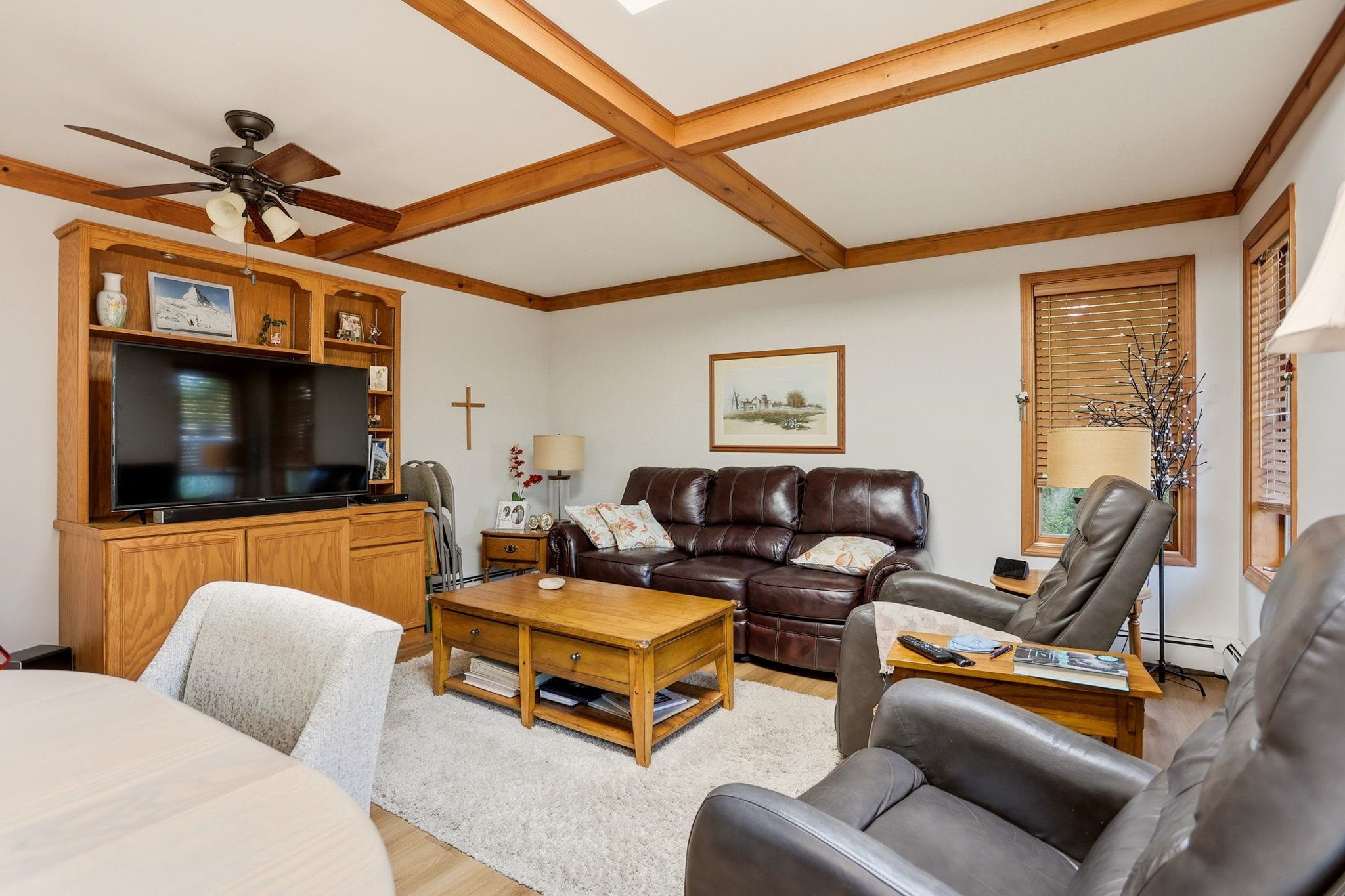629 Eastgate Drive, Frankenmuth, MI 48734 — Photo 21
