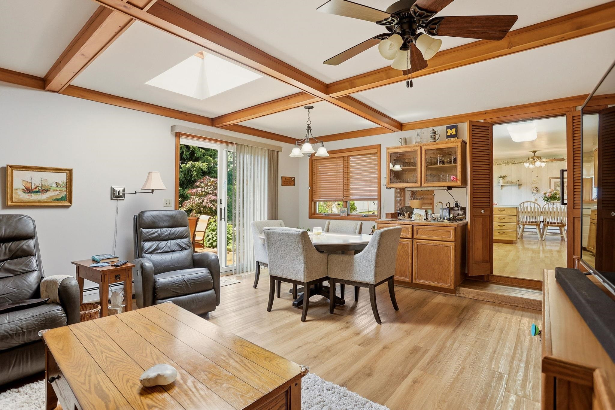 629 Eastgate Drive, Frankenmuth, MI 48734 — Photo 22
