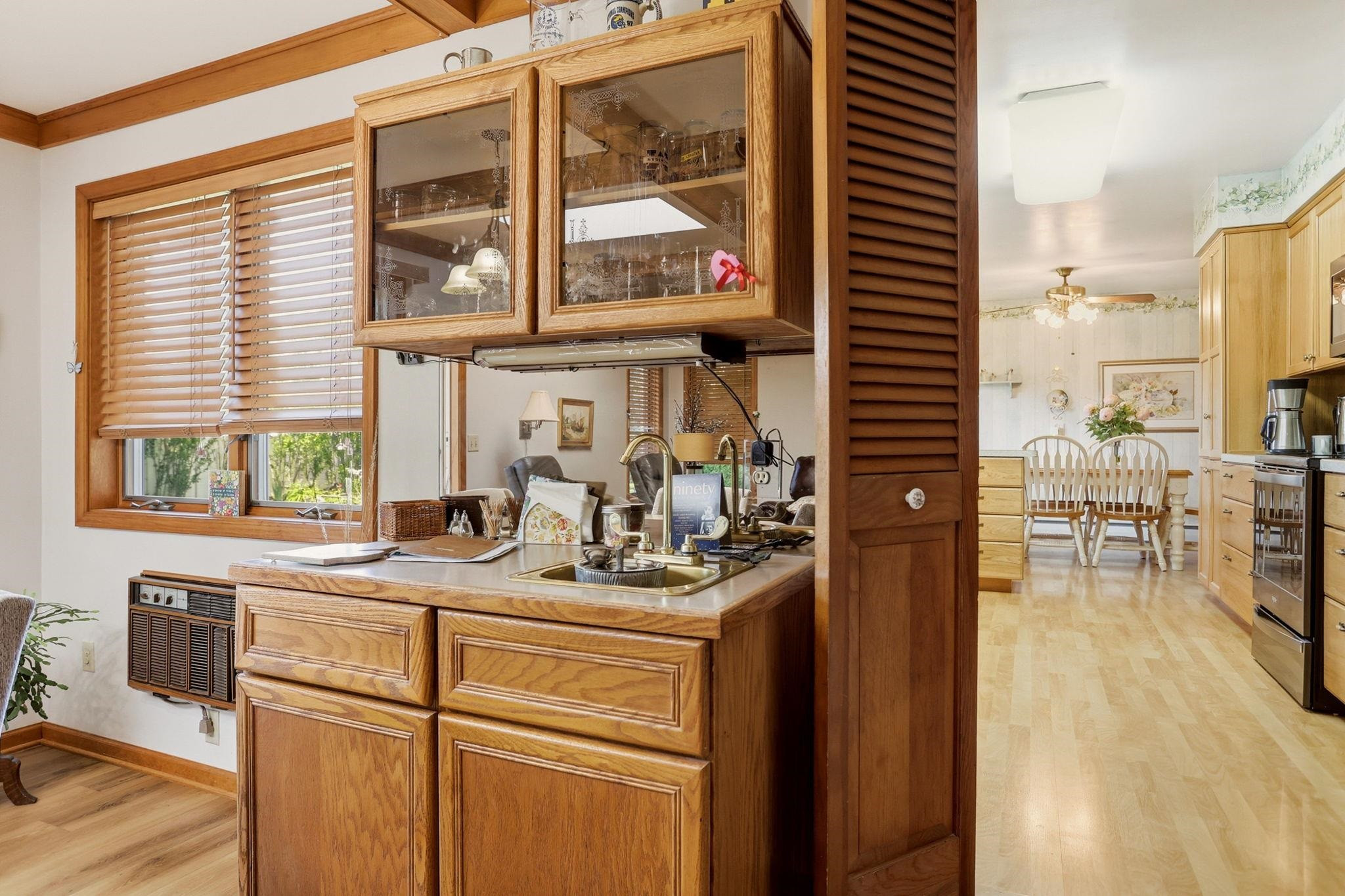 629 Eastgate Drive, Frankenmuth, MI 48734 — Photo 23