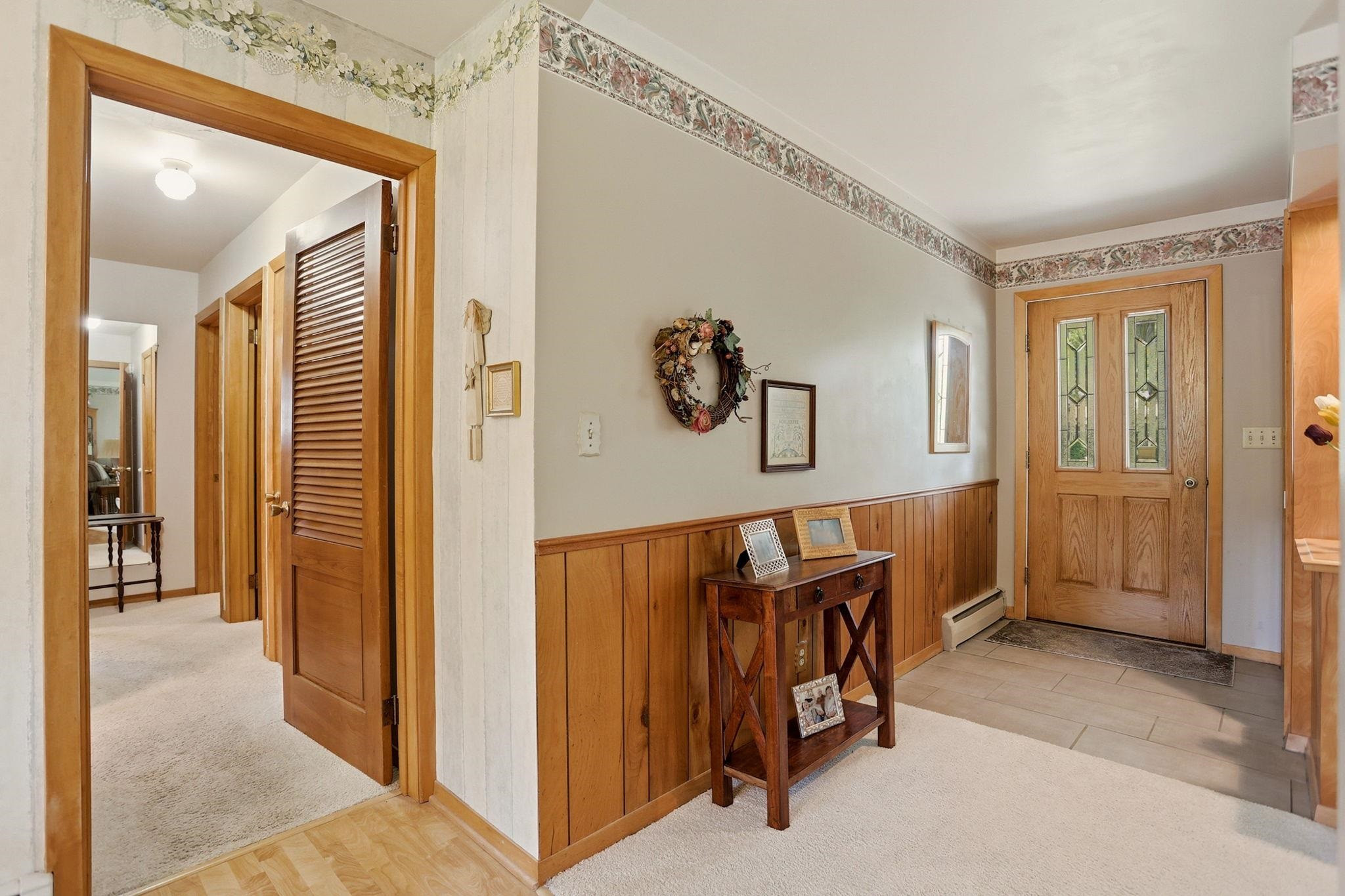 629 Eastgate Drive, Frankenmuth, MI 48734 — Photo 24