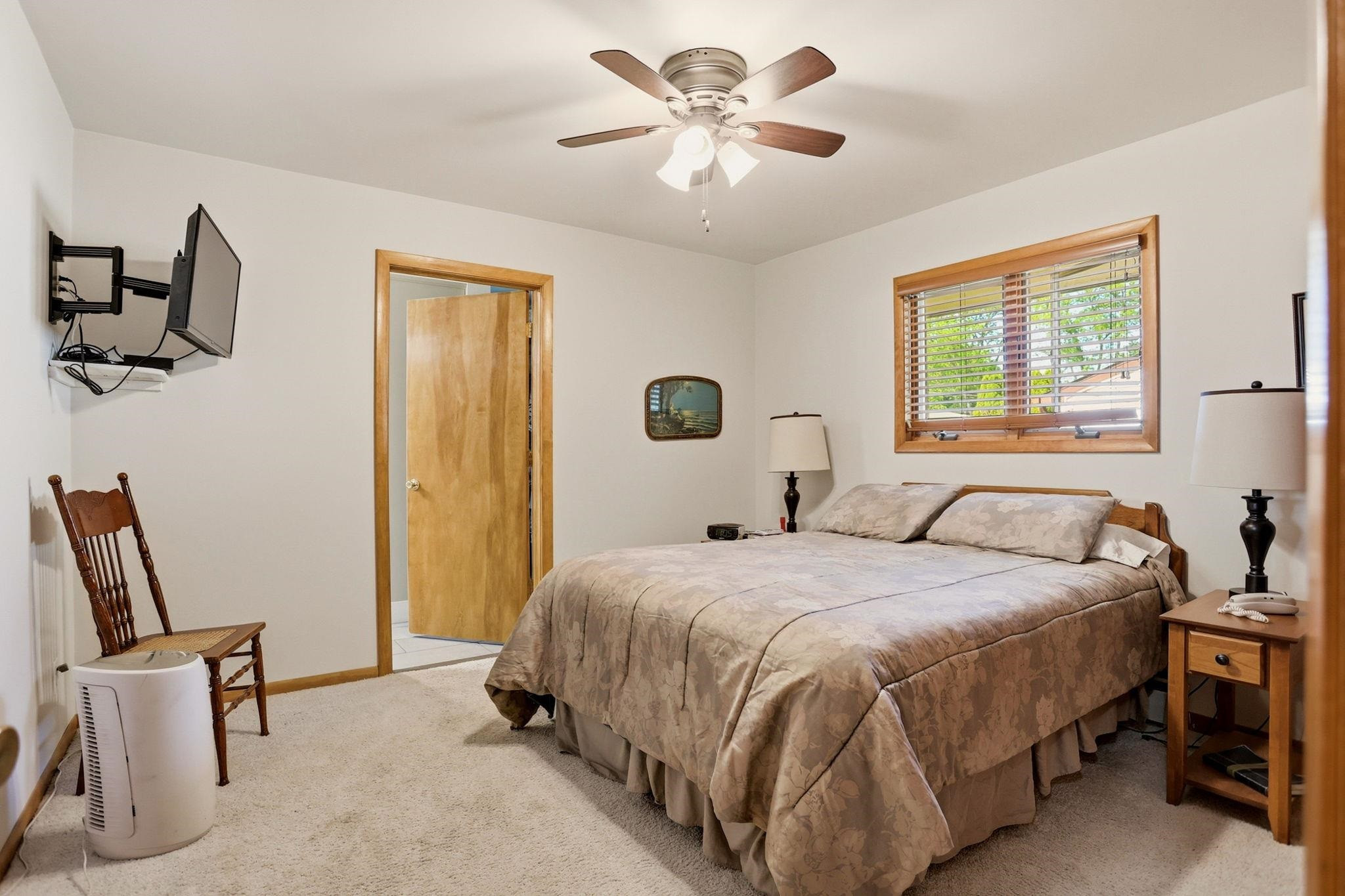 629 Eastgate Drive, Frankenmuth, MI 48734 — Photo 25