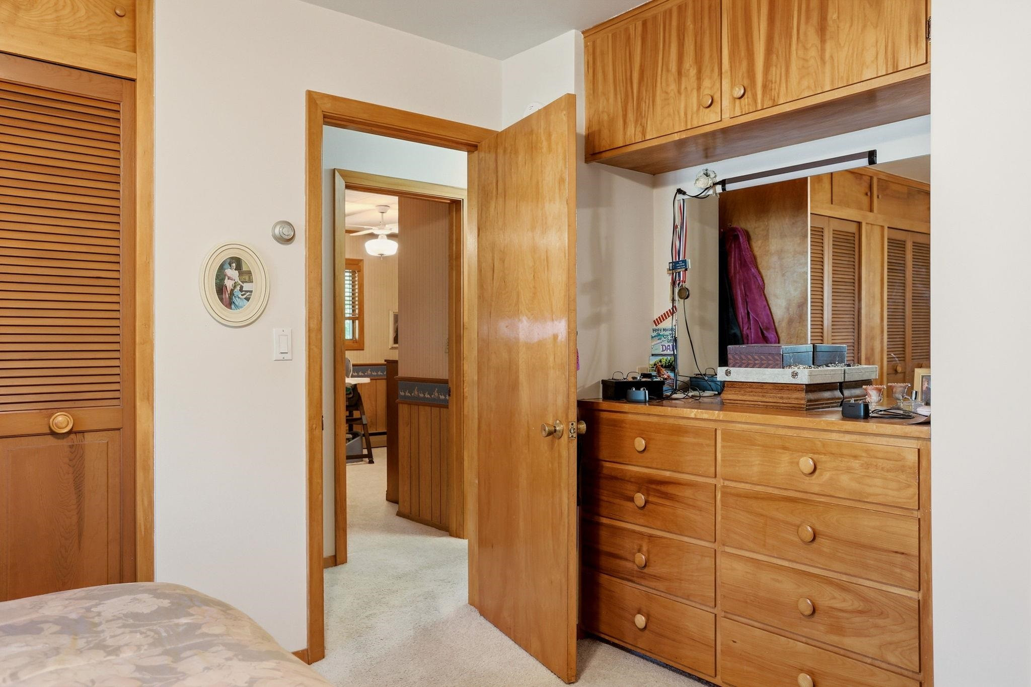629 Eastgate Drive, Frankenmuth, MI 48734 — Photo 29