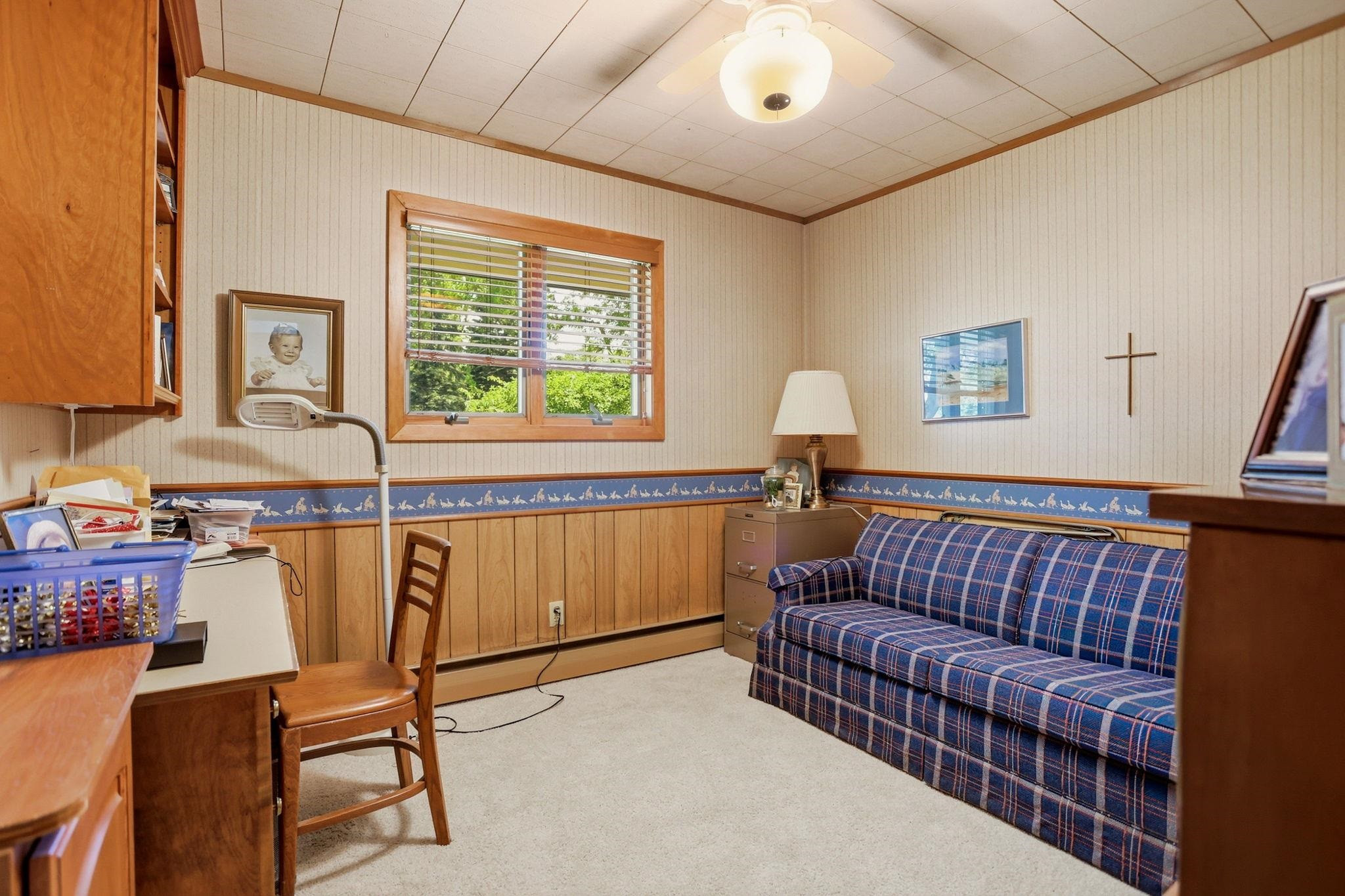 629 Eastgate Drive, Frankenmuth, MI 48734 — Photo 31
