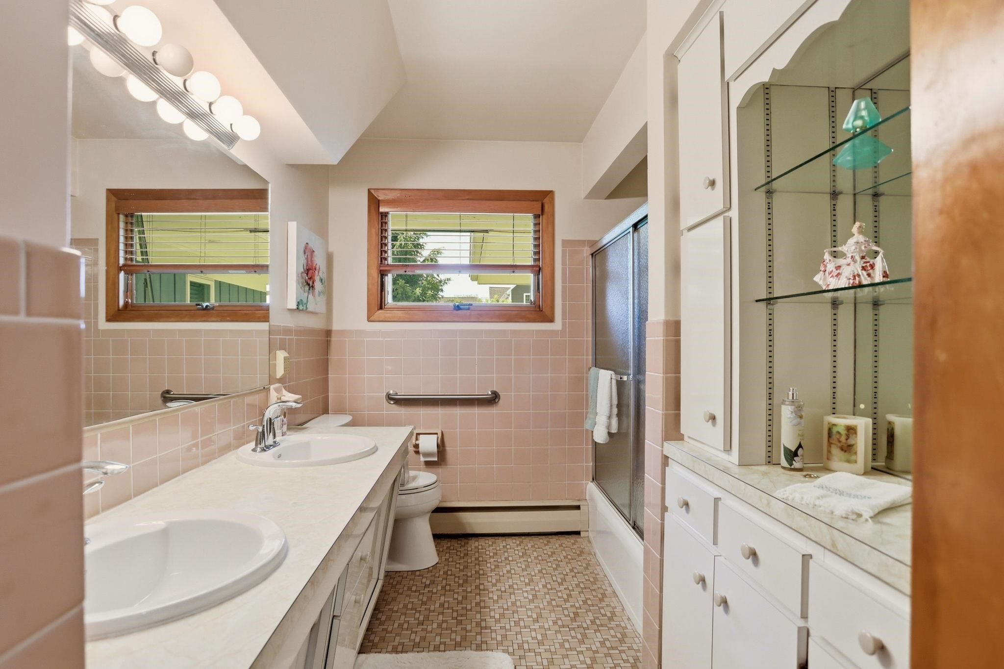 629 Eastgate Drive, Frankenmuth, MI 48734 — Photo 32