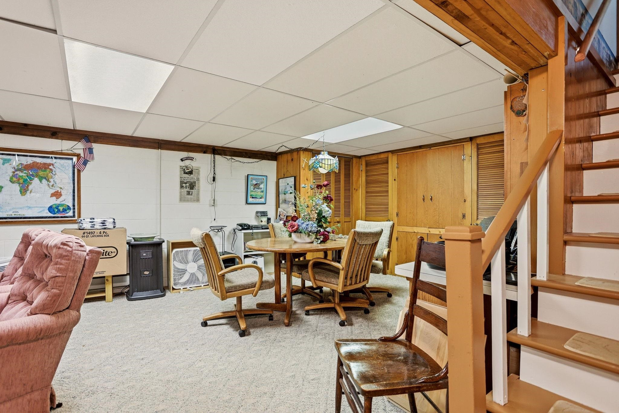 629 Eastgate Drive, Frankenmuth, MI 48734 — Photo 33