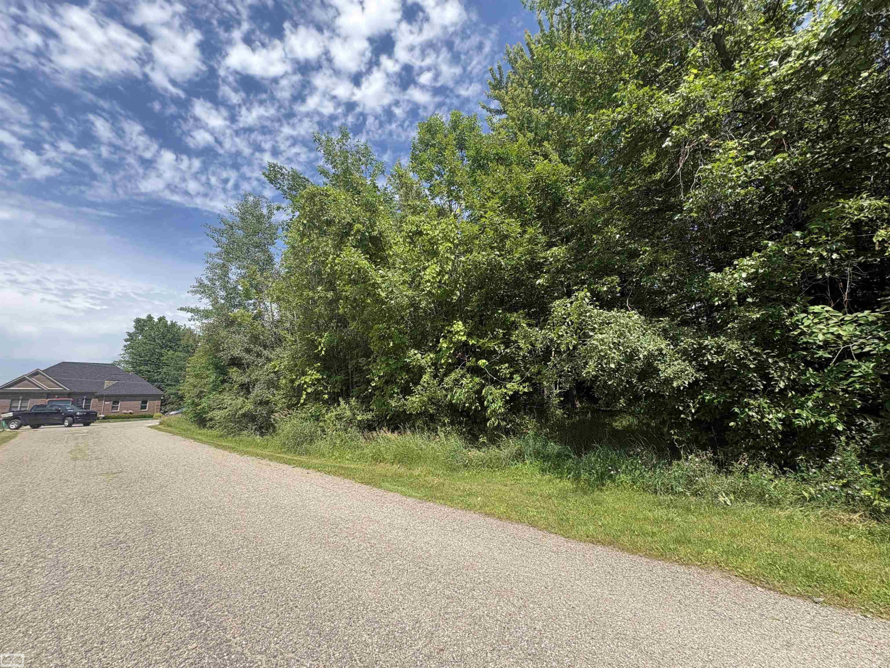 V/L N Heron Drive, Lapeer, MI 48446 — Photo 2