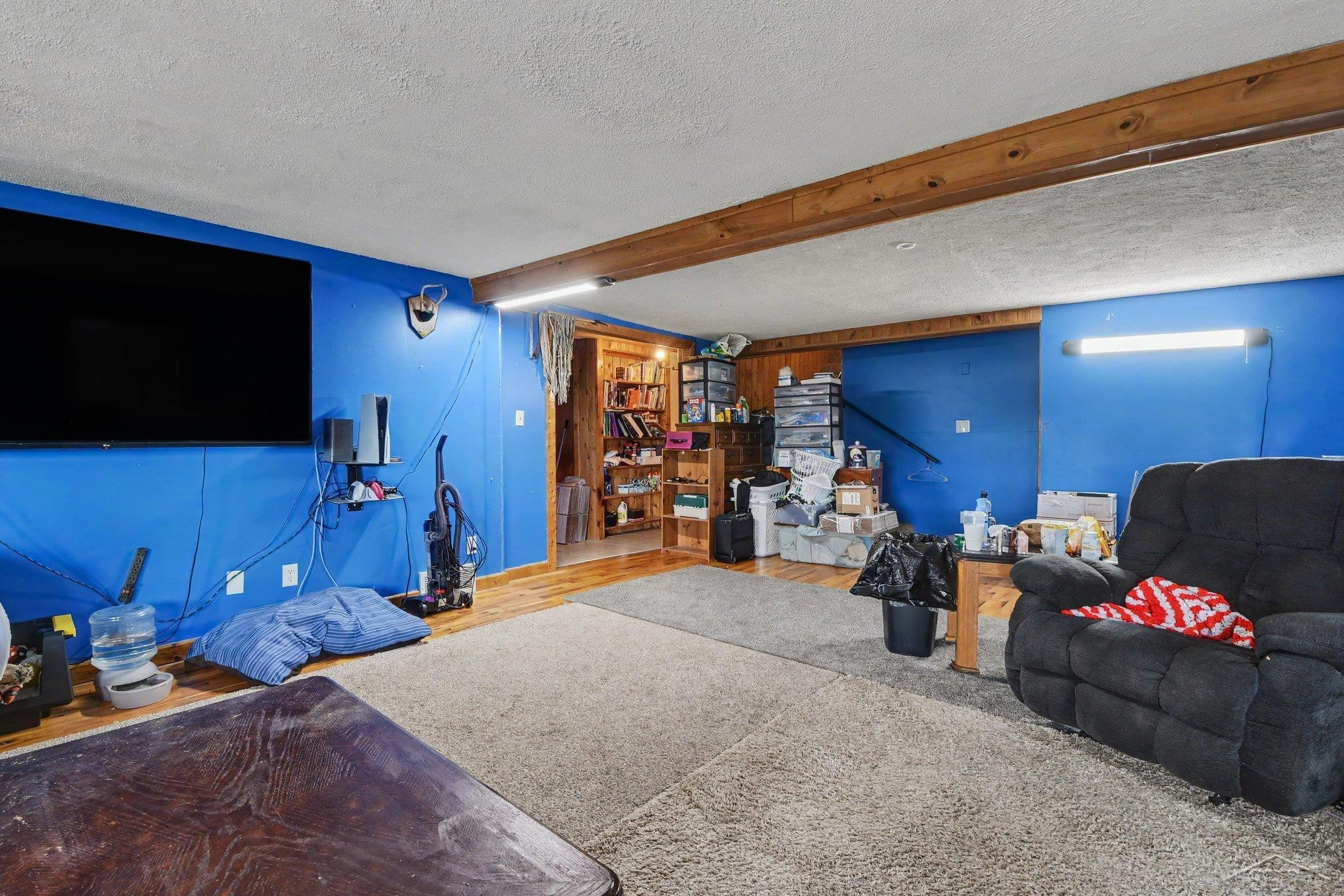 10602 Jordan Lake Road, Lake Odessa, MI 48849 — Photo 6