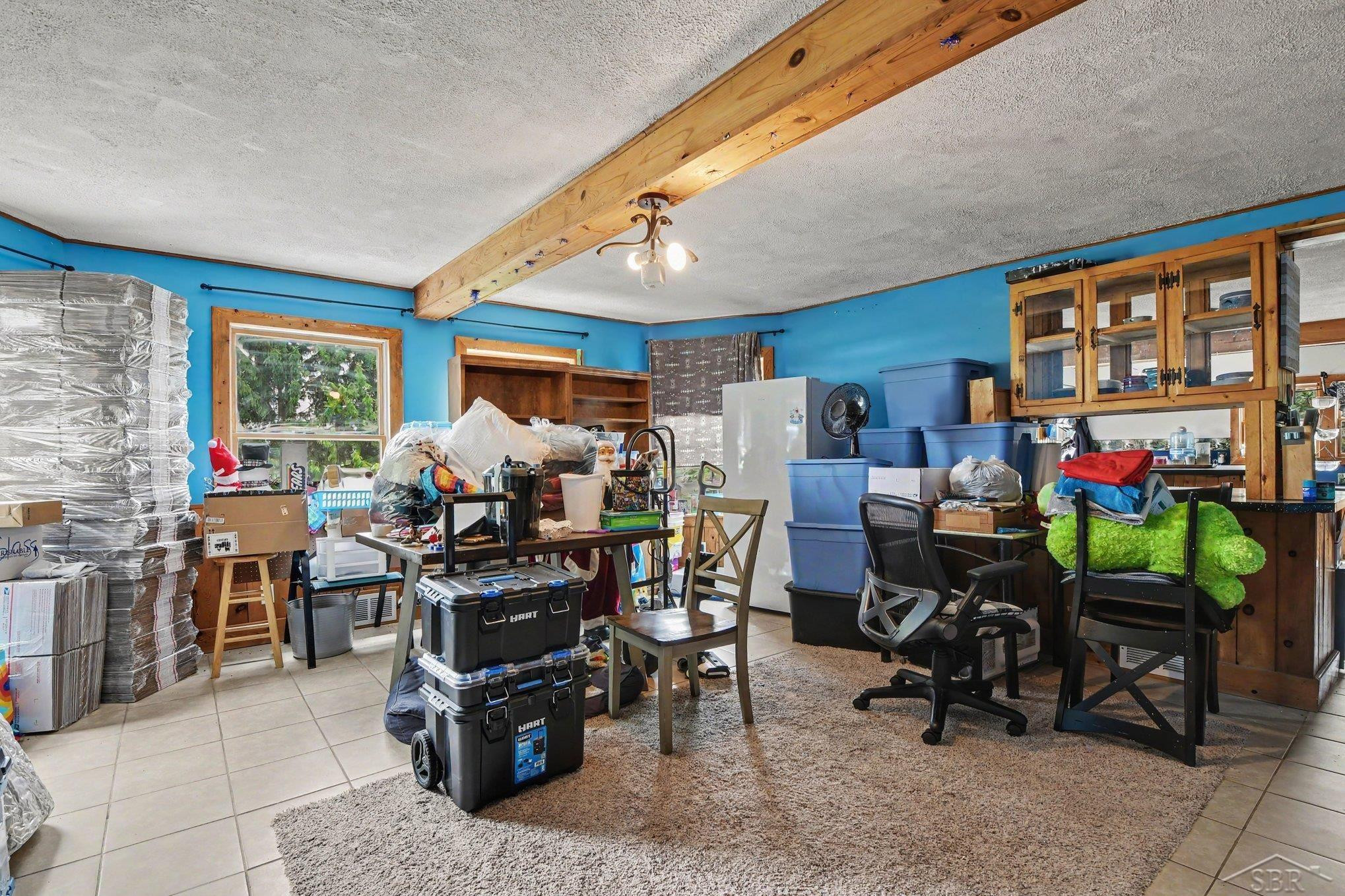 10602 Jordan Lake Road, Lake Odessa, MI 48849 — Photo 9