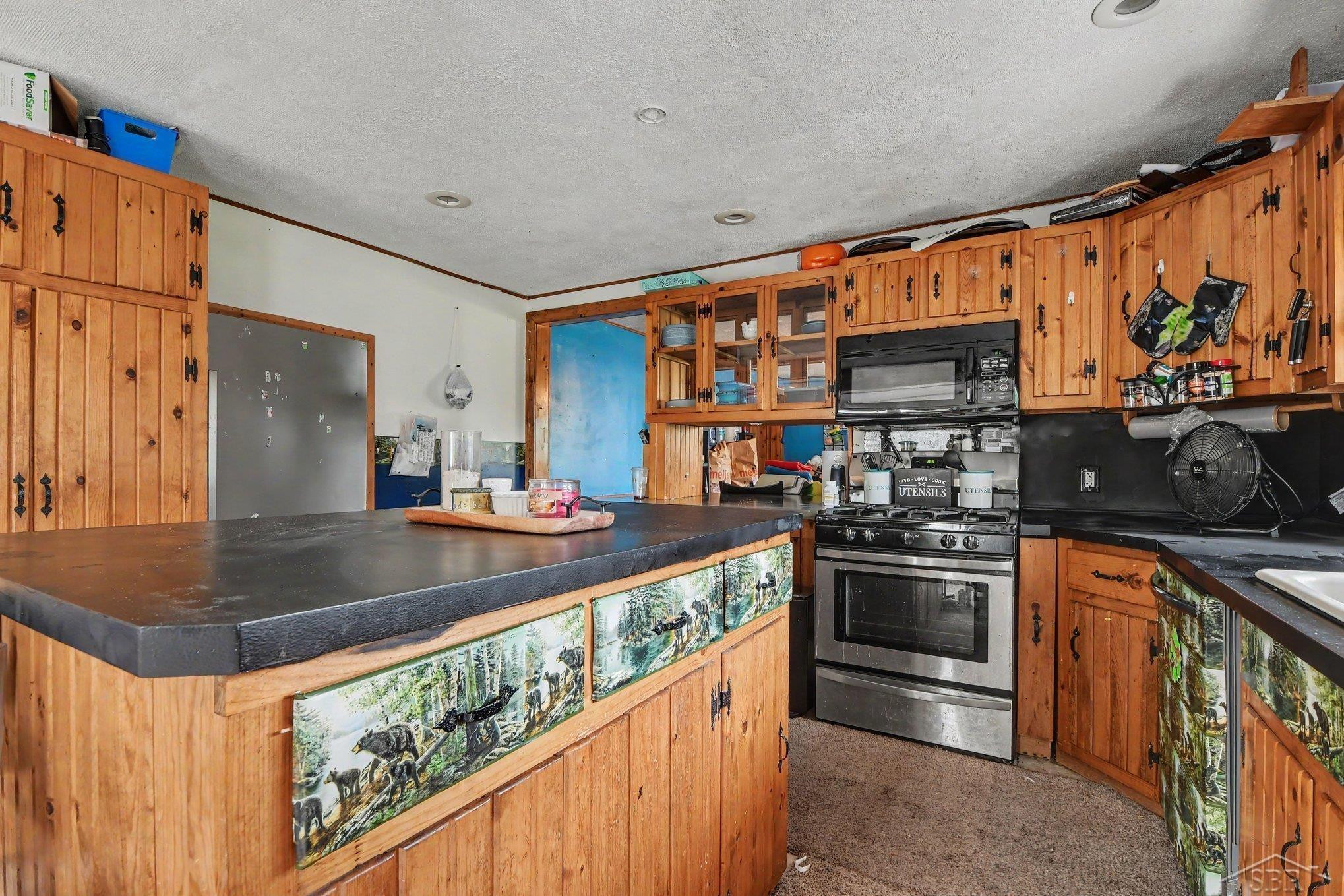 10602 Jordan Lake Road, Lake Odessa, MI 48849 — Photo 10