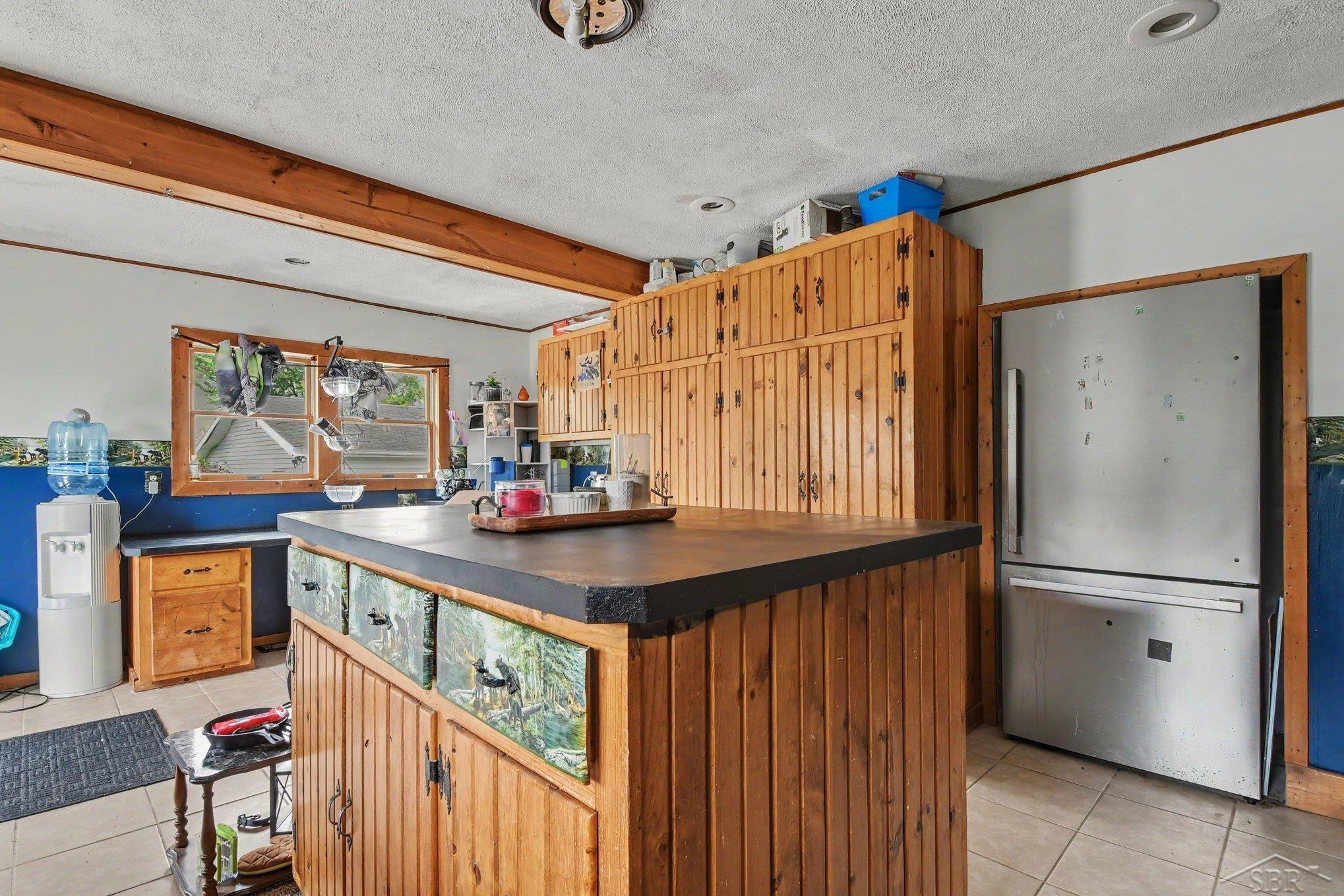 10602 Jordan Lake Road, Lake Odessa, MI 48849 — Photo 11