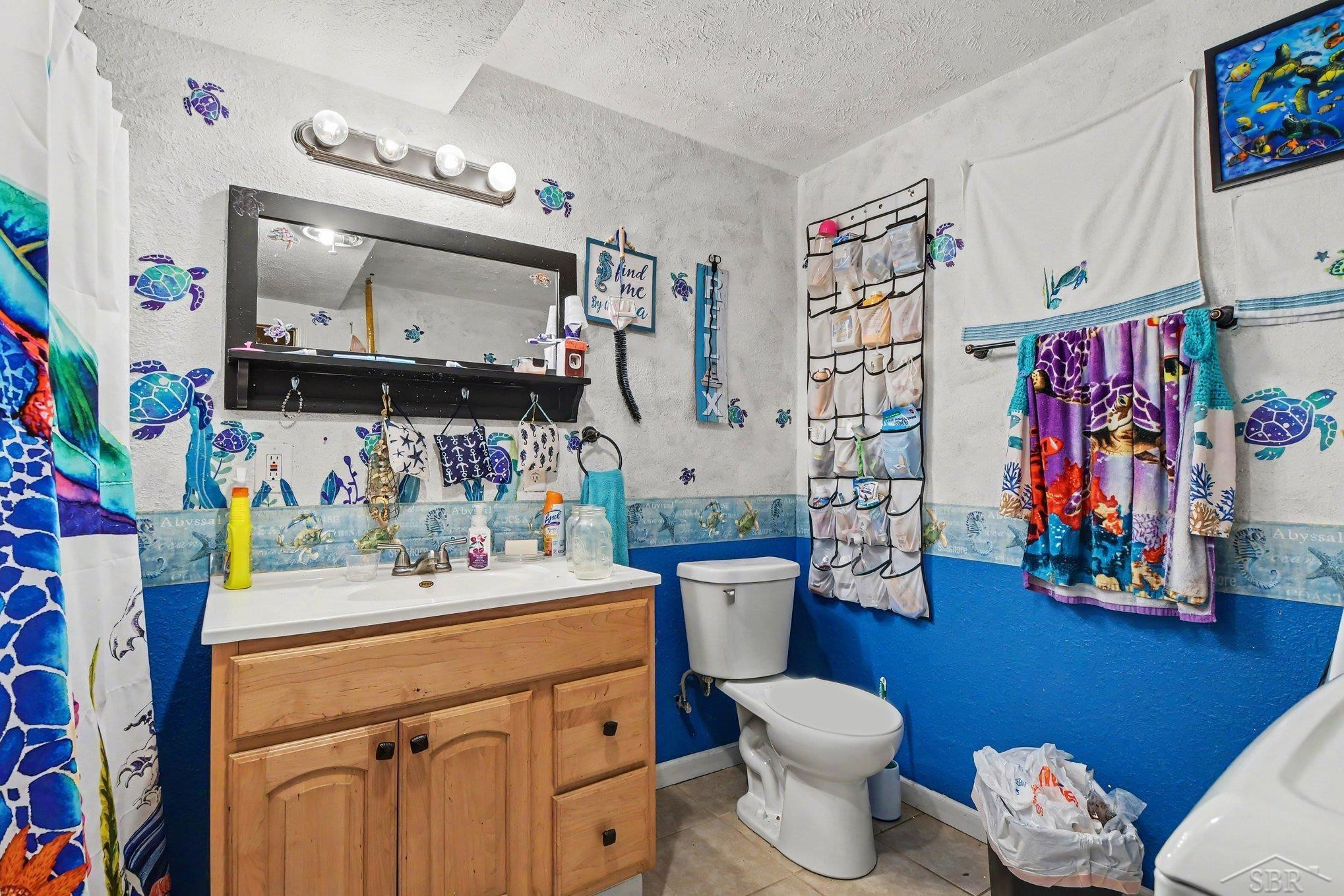 10602 Jordan Lake Road, Lake Odessa, MI 48849 — Photo 19