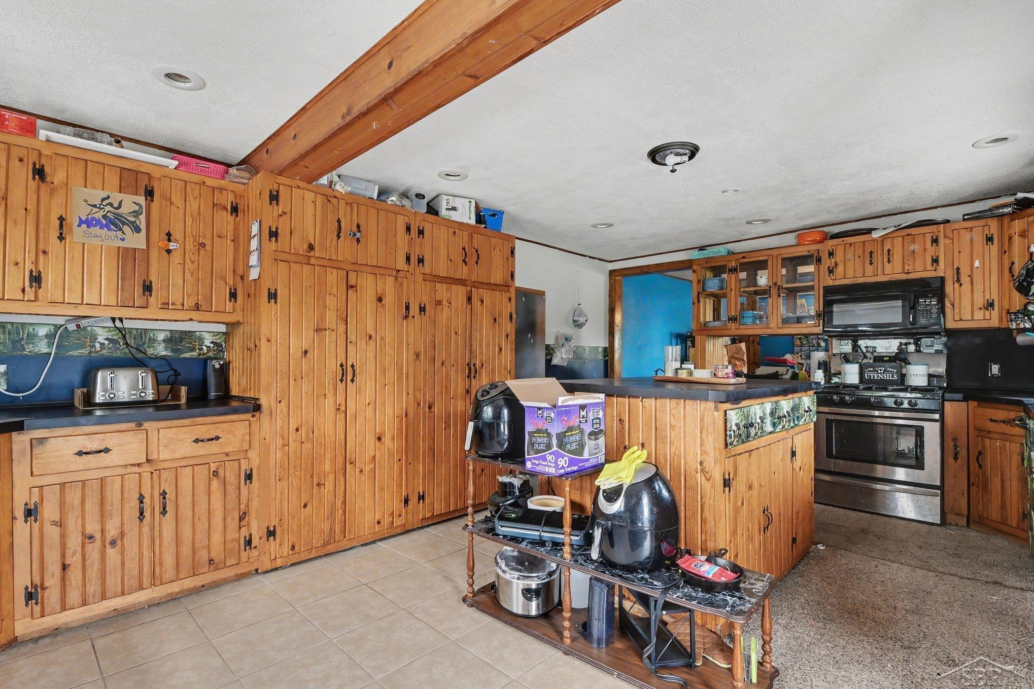 10602 Jordan Lake Road, Lake Odessa, MI 48849 — Photo 22