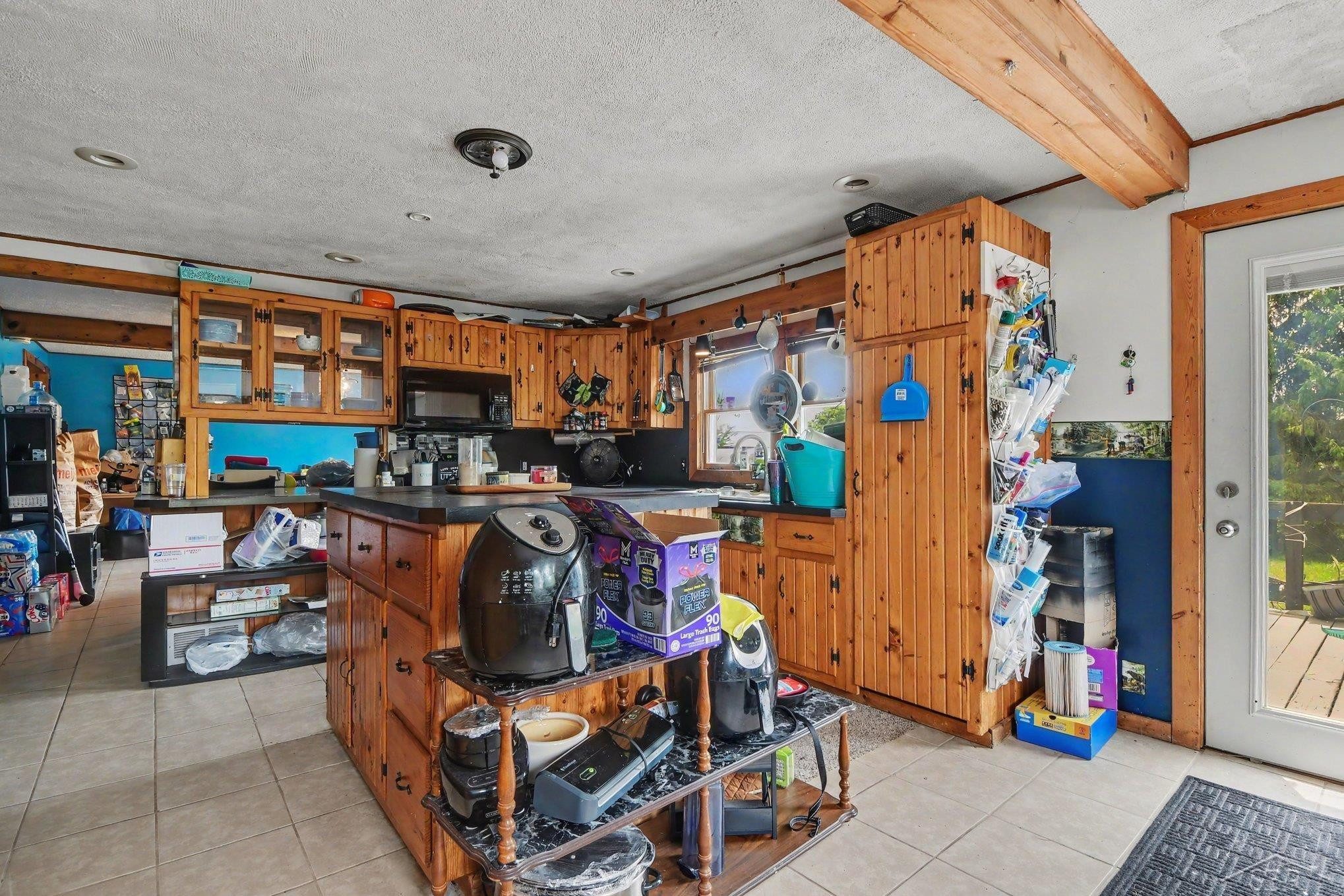 10602 Jordan Lake Road, Lake Odessa, MI 48849 — Photo 23