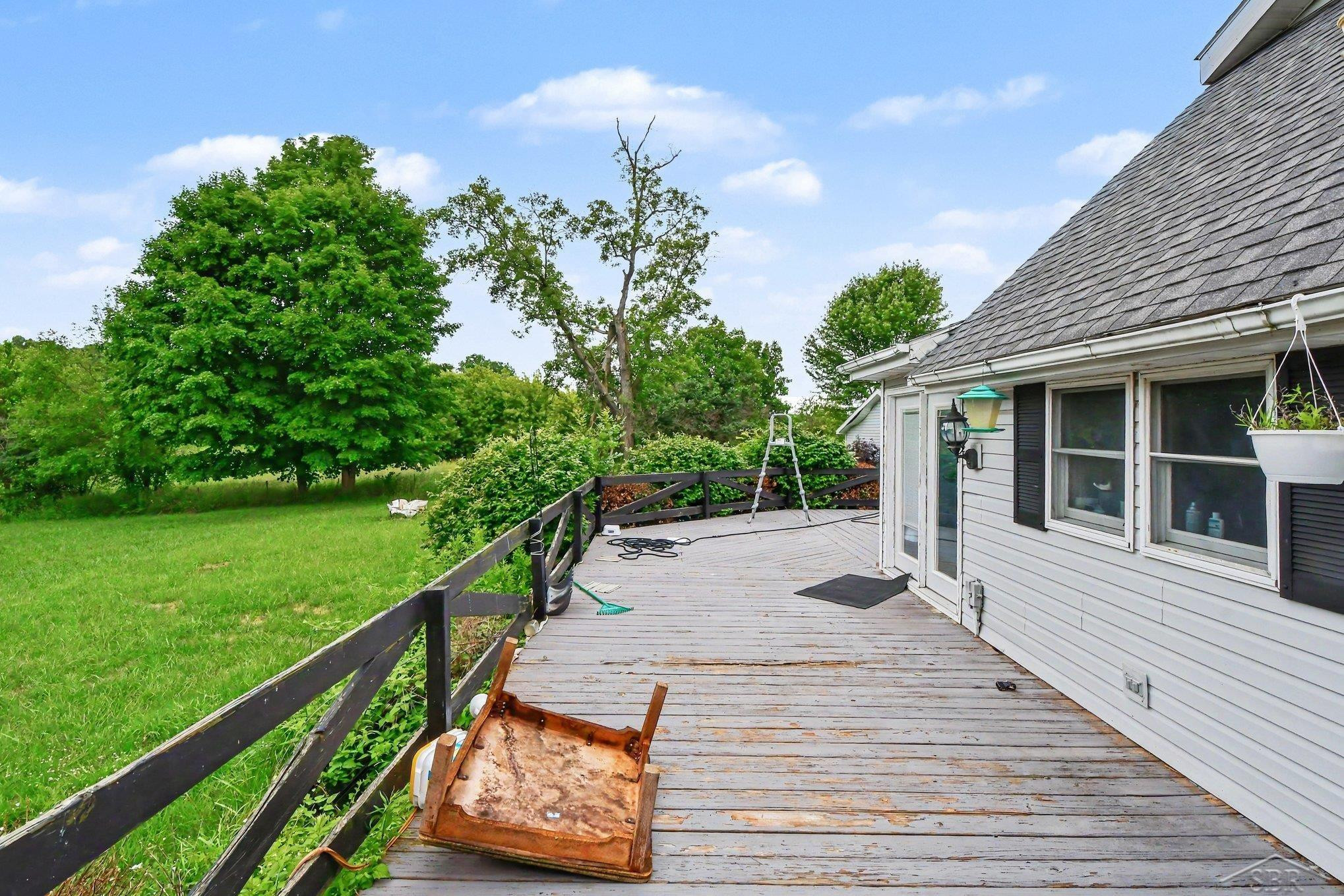 10602 Jordan Lake Road, Lake Odessa, MI 48849 — Photo 24