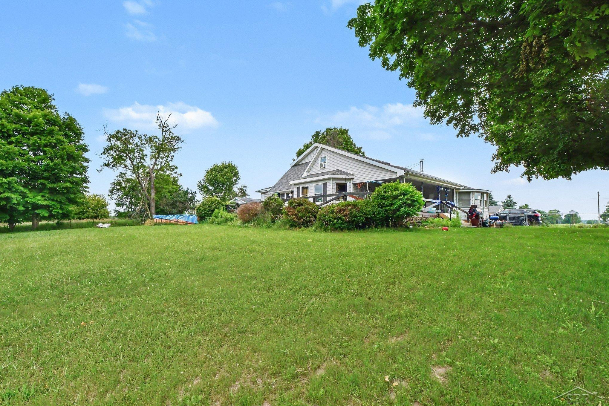 10602 Jordan Lake Road, Lake Odessa, MI 48849 — Photo 25