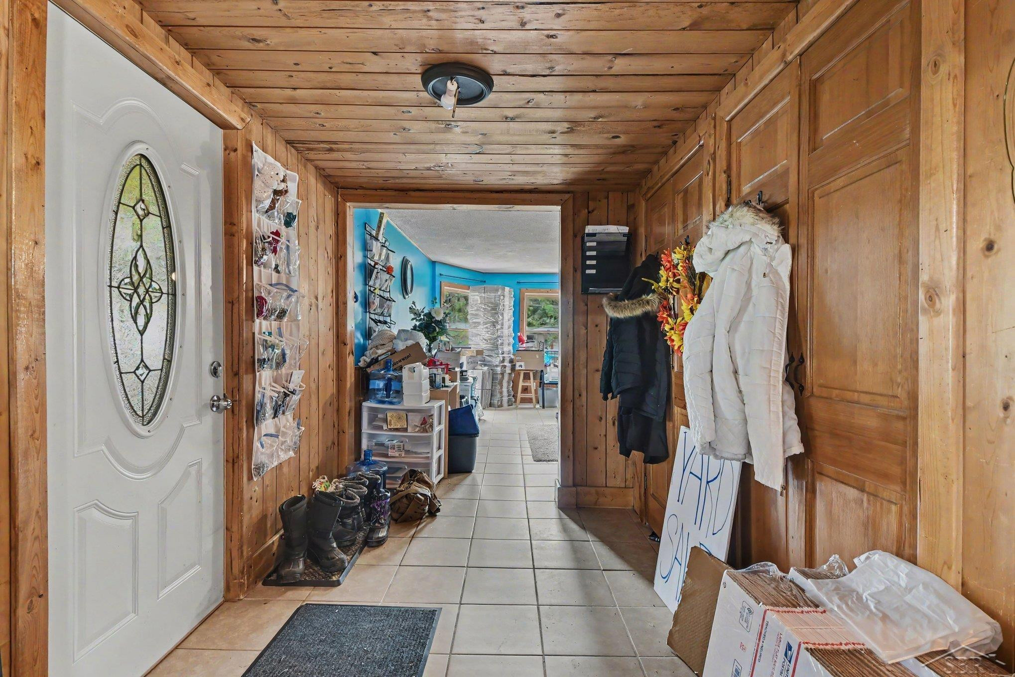 10602 Jordan Lake Road, Lake Odessa, MI 48849 — Photo 26