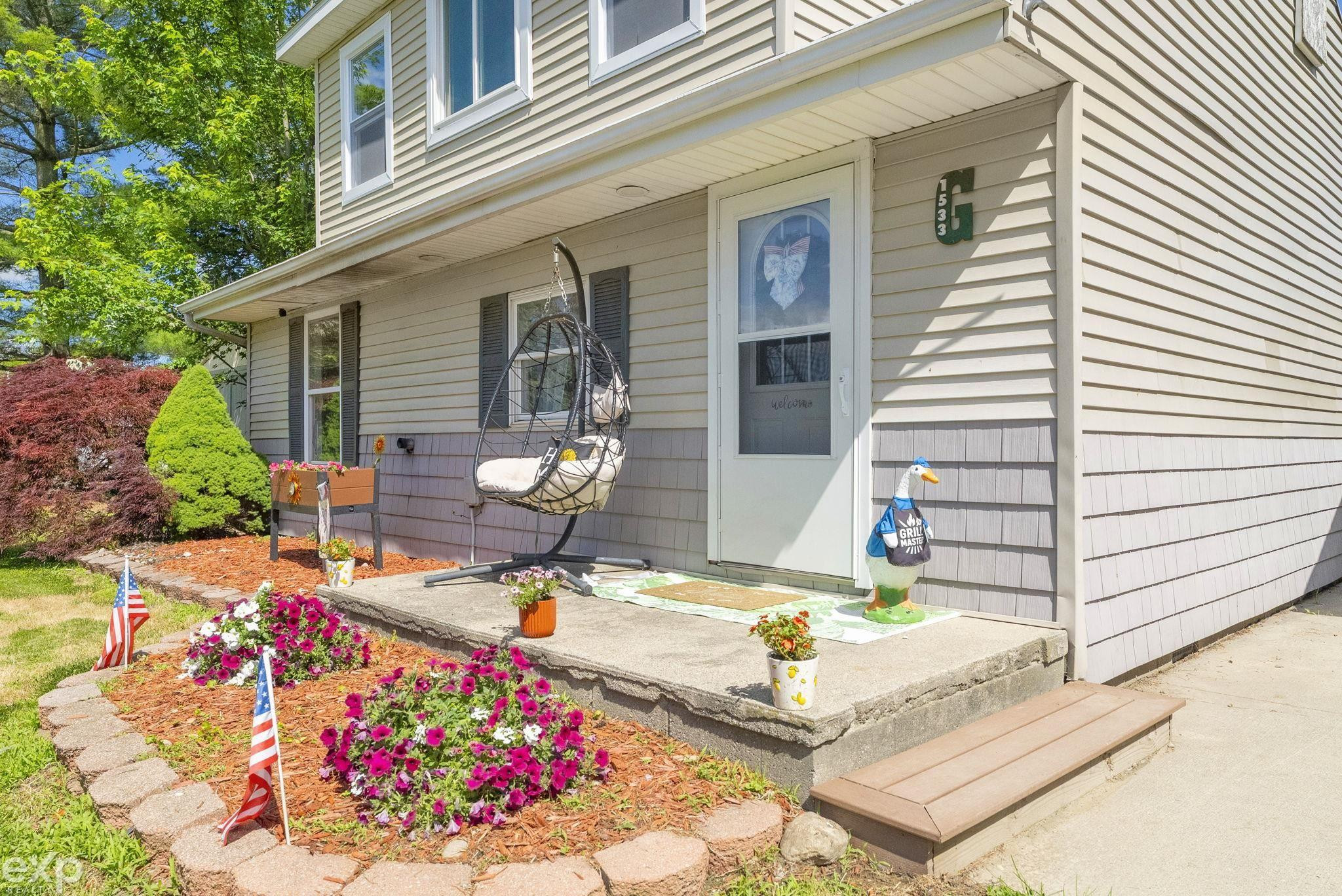 1533 Galbraith Line Road, Fremont, MI 48097 — Photo 5