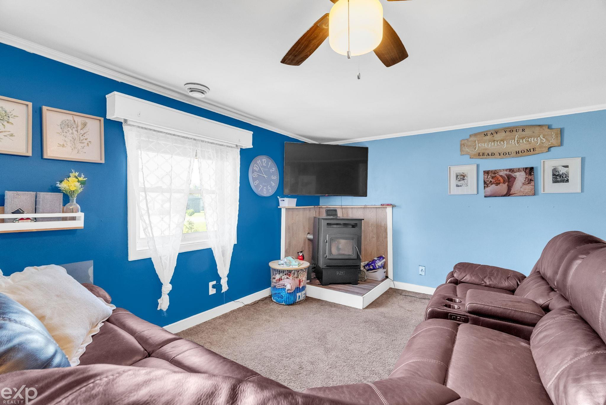 1533 Galbraith Line Road, Fremont, MI 48097 — Photo 9