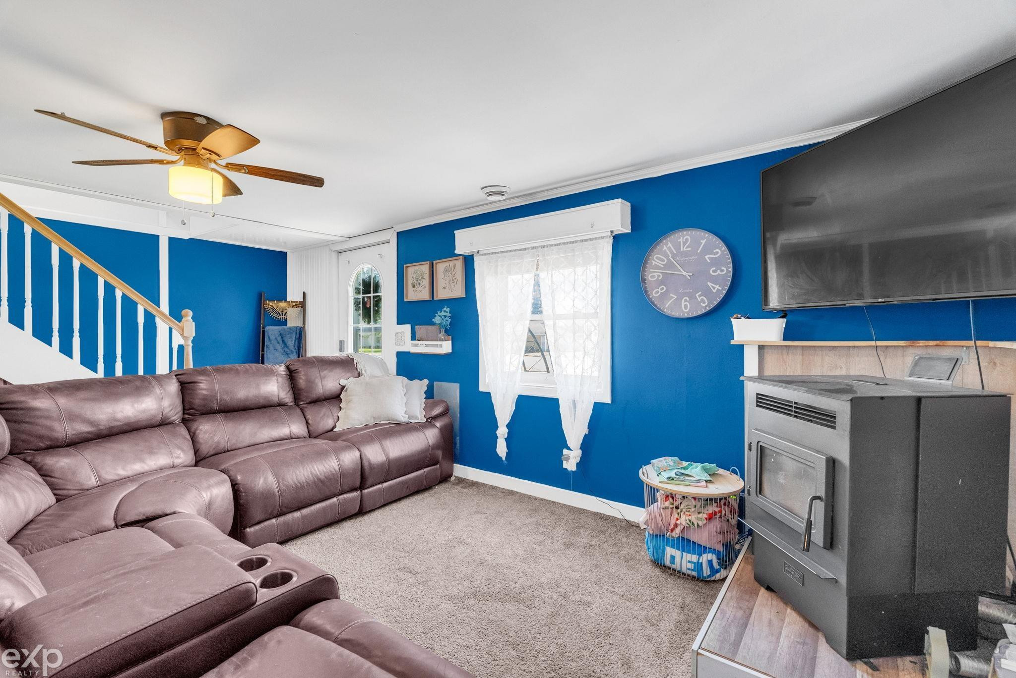 1533 Galbraith Line Road, Fremont, MI 48097 — Photo 10
