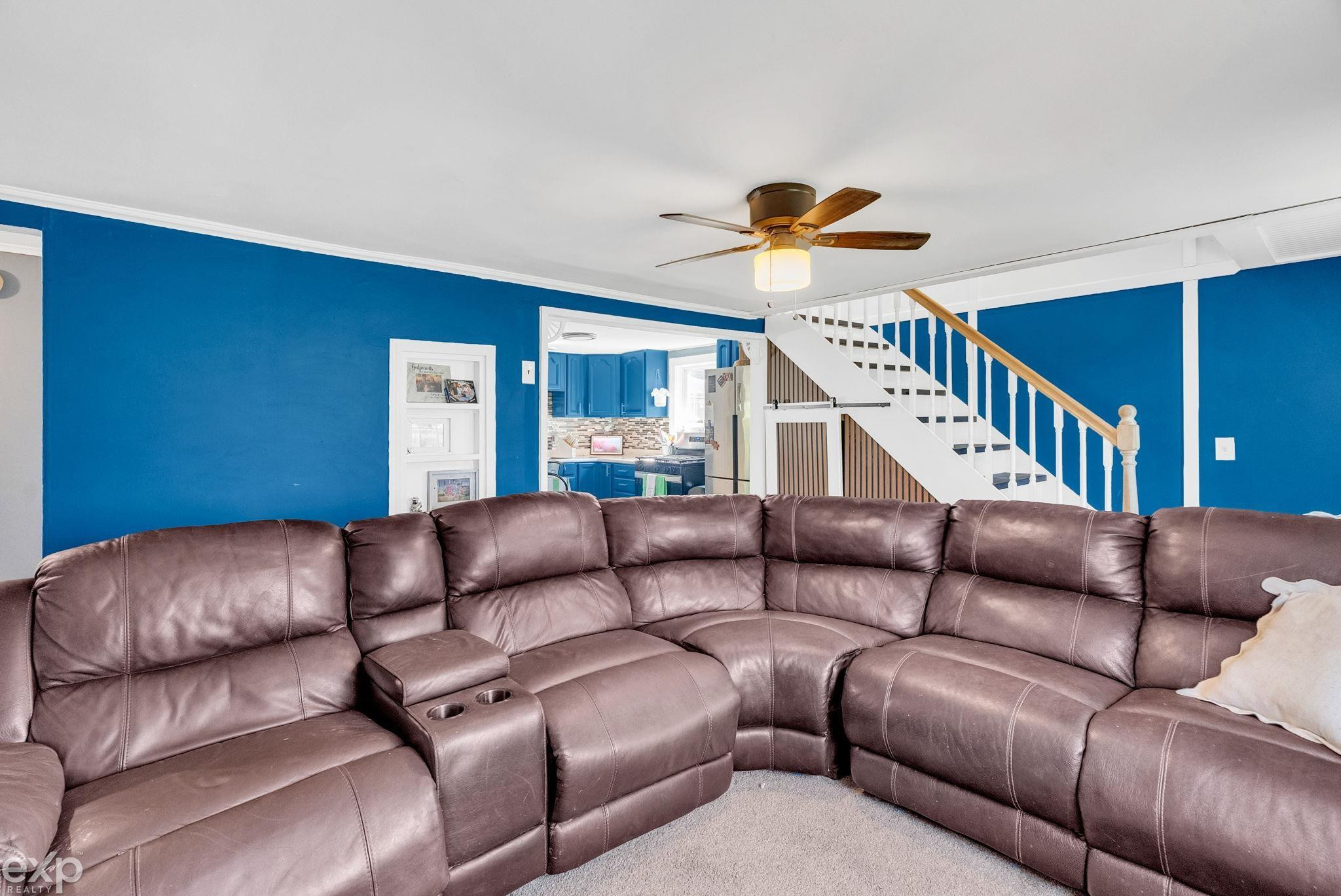 1533 Galbraith Line Road, Fremont, MI 48097 — Photo 11