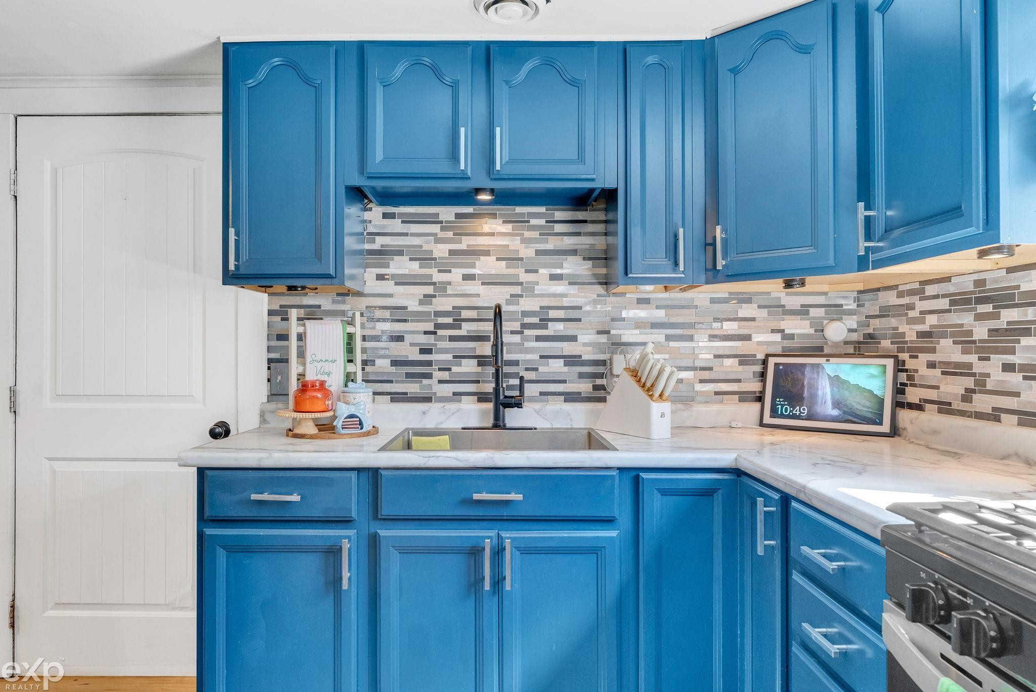 1533 Galbraith Line Road, Fremont, MI 48097 — Photo 16