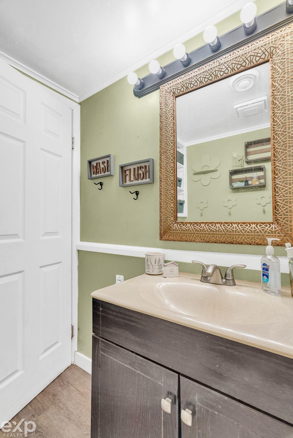 1533 Galbraith Line Road, Fremont, MI 48097 — Photo 27