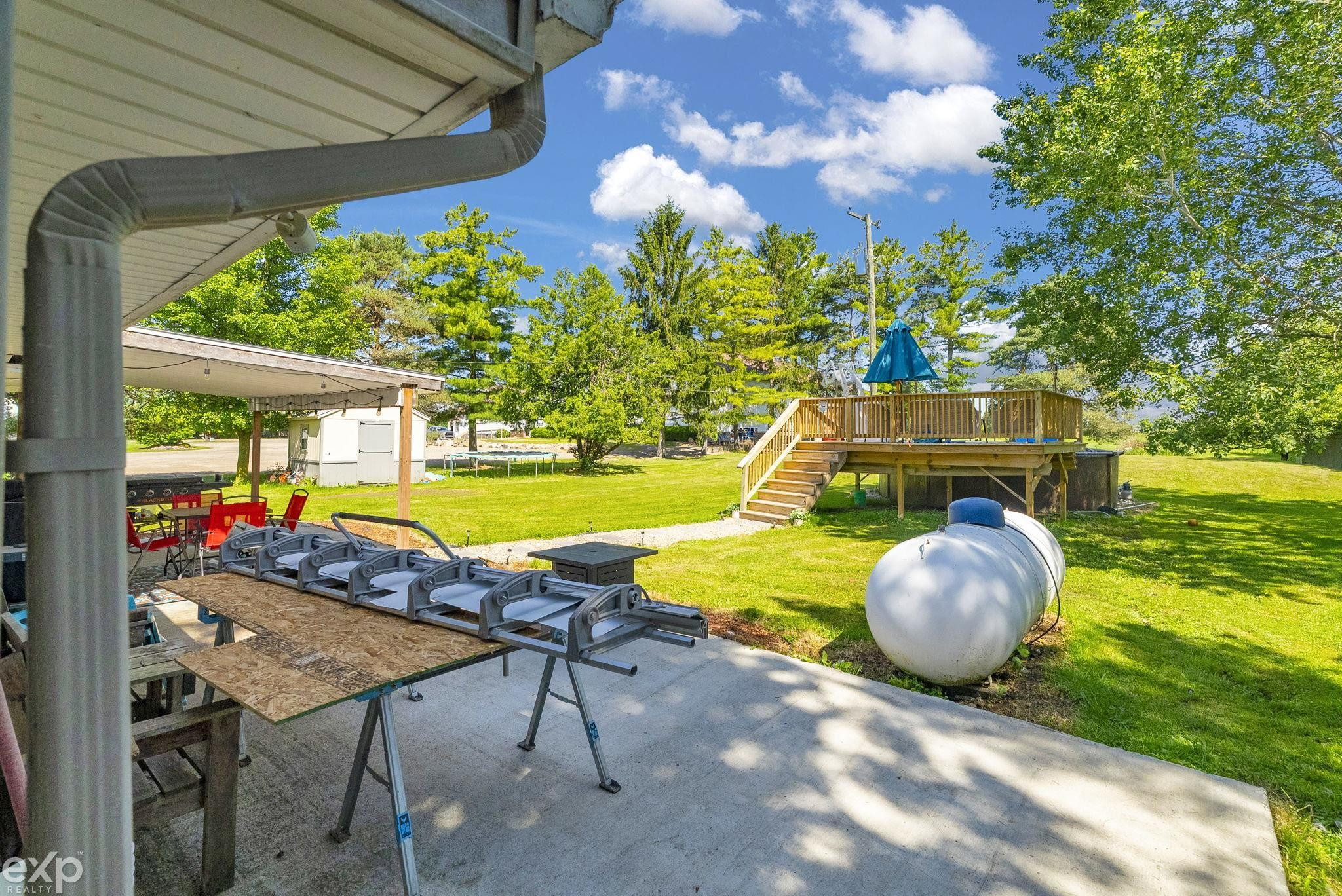 1533 Galbraith Line Road, Fremont, MI 48097 — Photo 35
