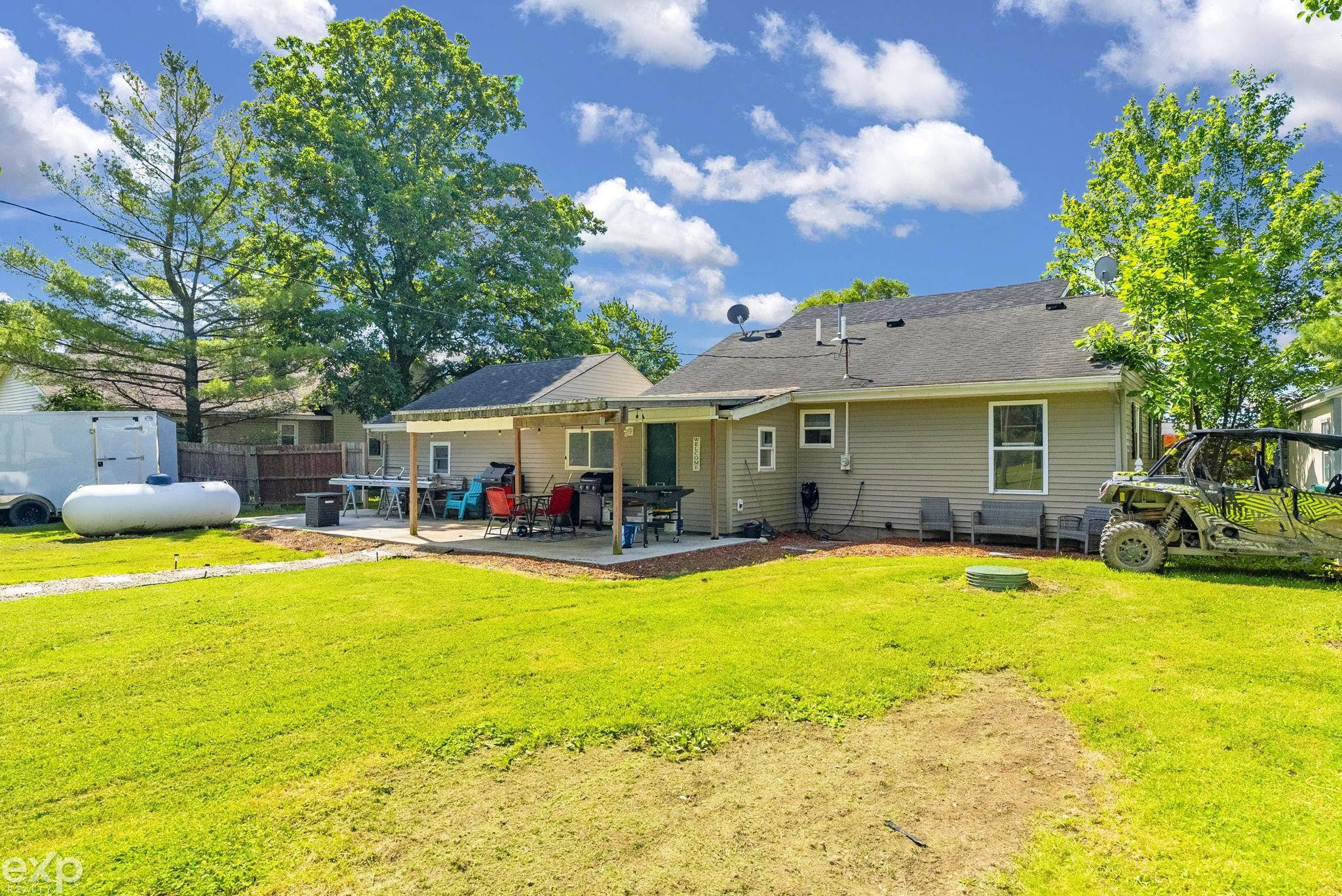 1533 Galbraith Line Road, Fremont, MI 48097 — Photo 38