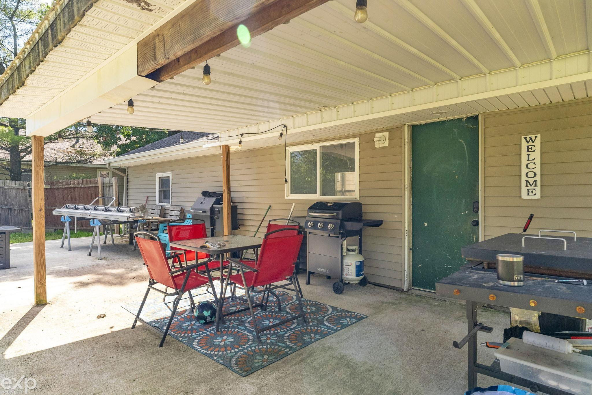 1533 Galbraith Line Road, Fremont, MI 48097 — Photo 39