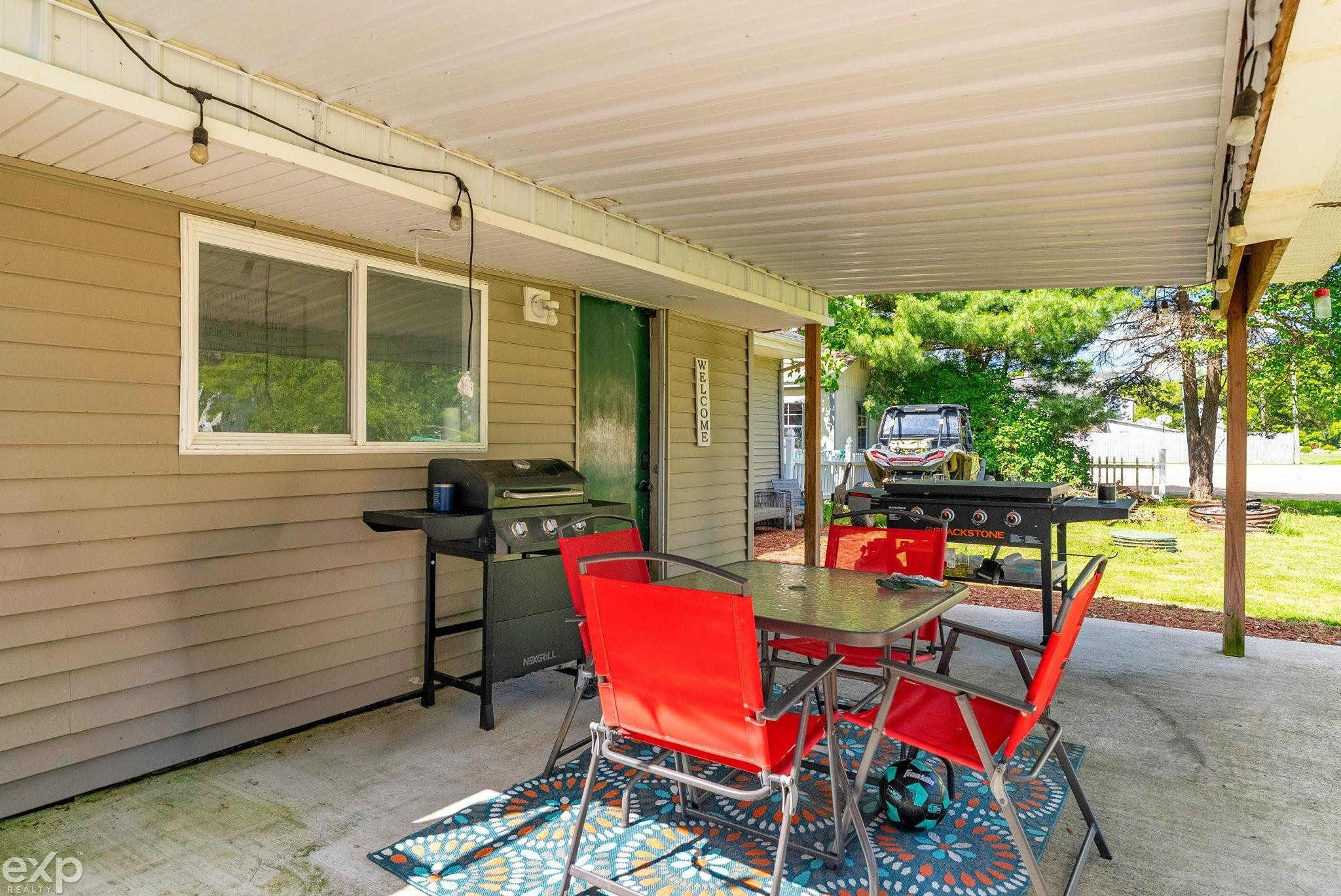 1533 Galbraith Line Road, Fremont, MI 48097 — Photo 40