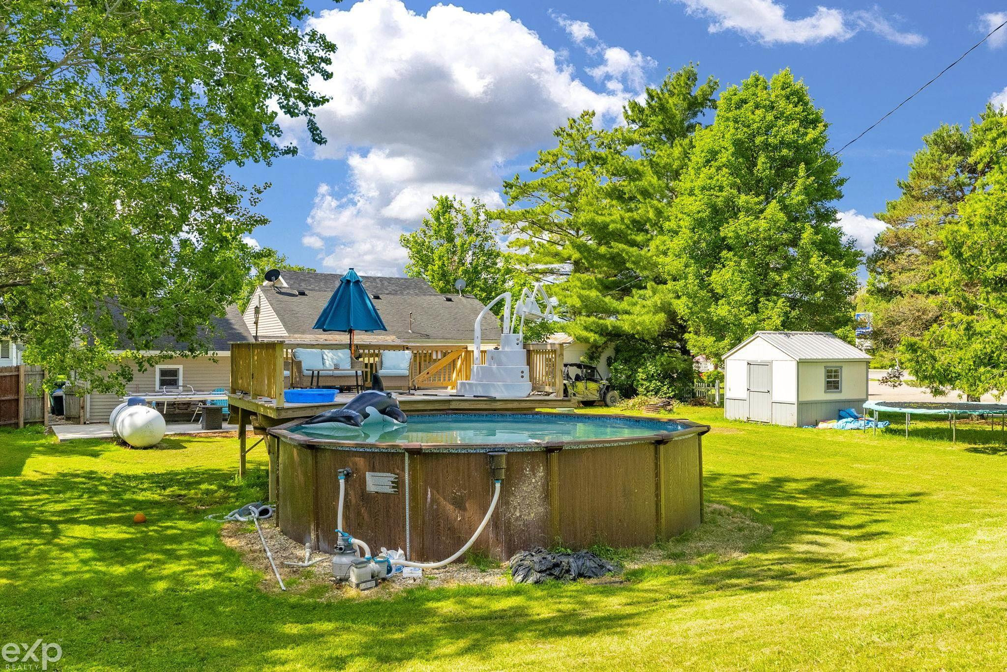 1533 Galbraith Line Road, Fremont, MI 48097 — Photo 41