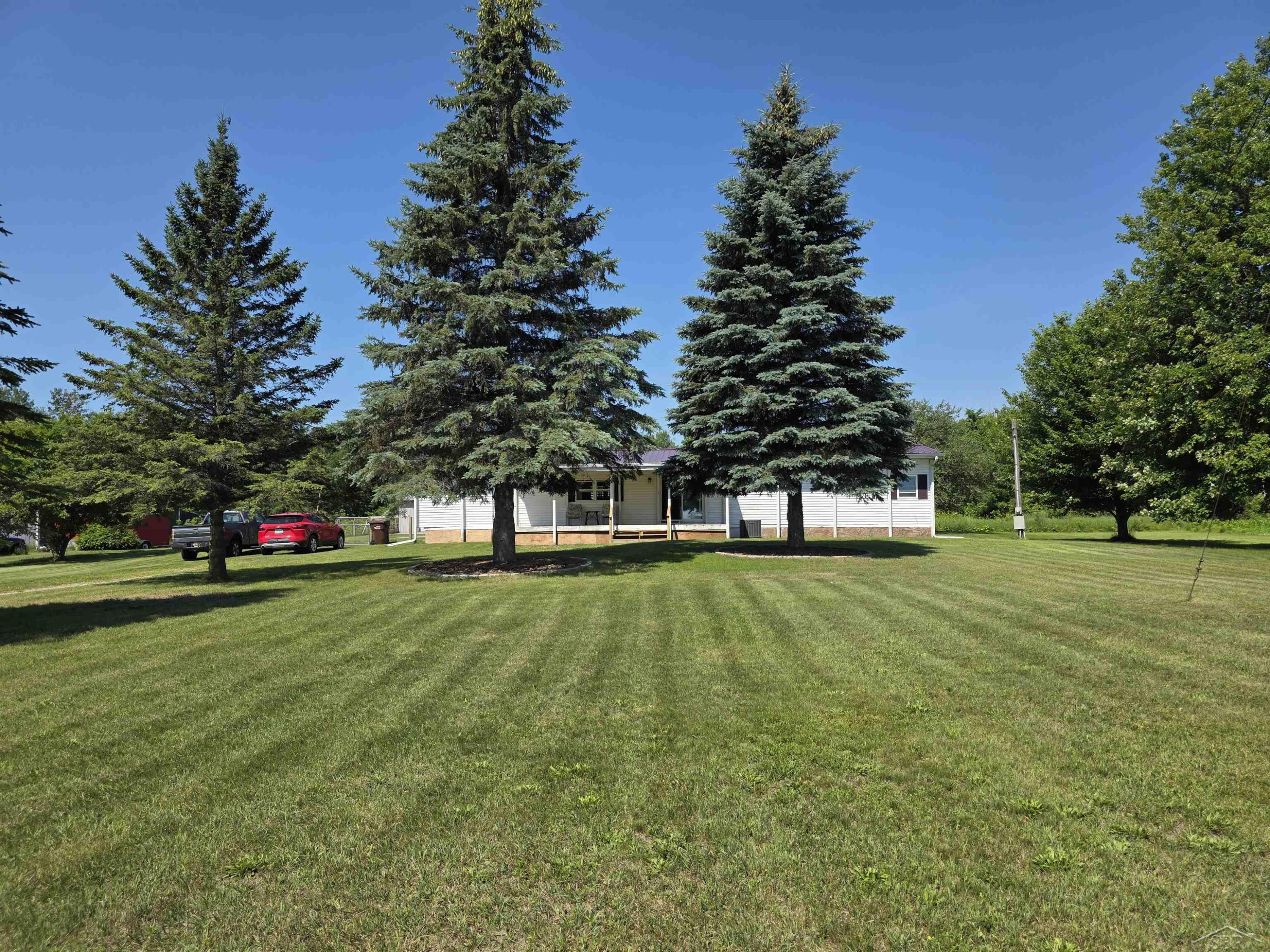 7813 Standish Road, MI 48613 — Photo 3