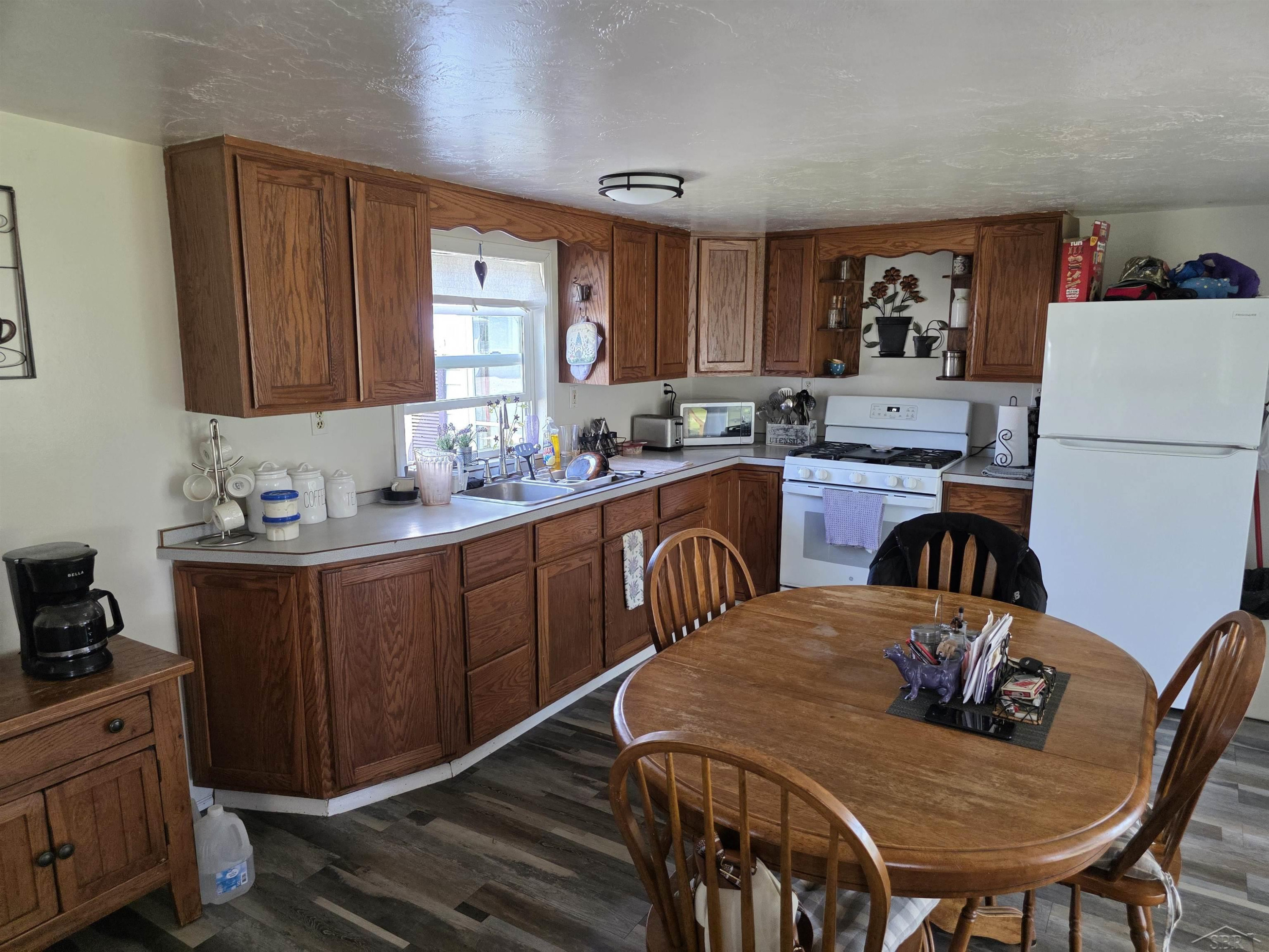 7813 Standish Road, MI 48613 — Photo 12