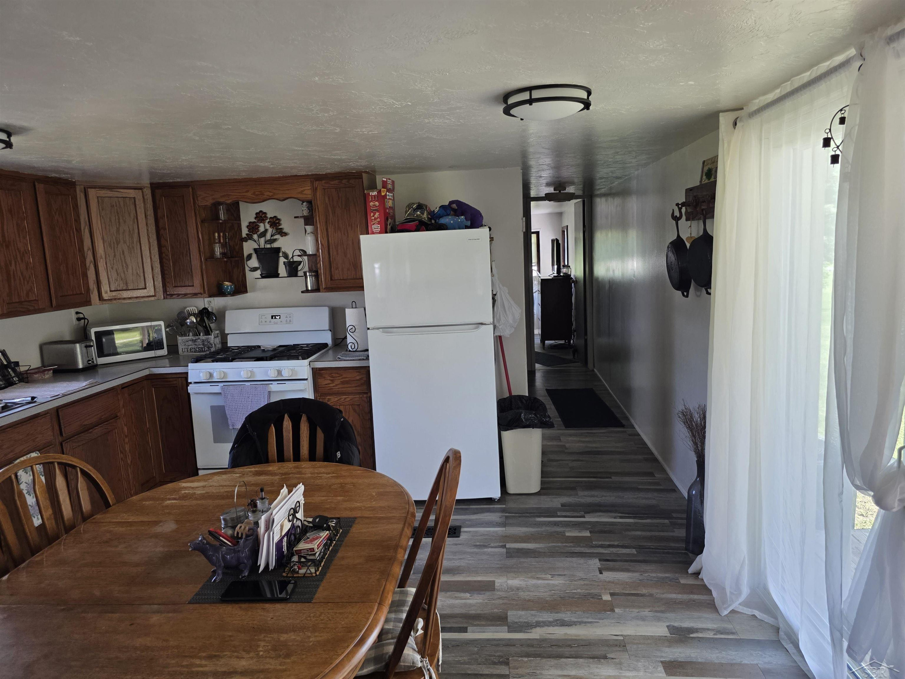 7813 Standish Road, MI 48613 — Photo 13