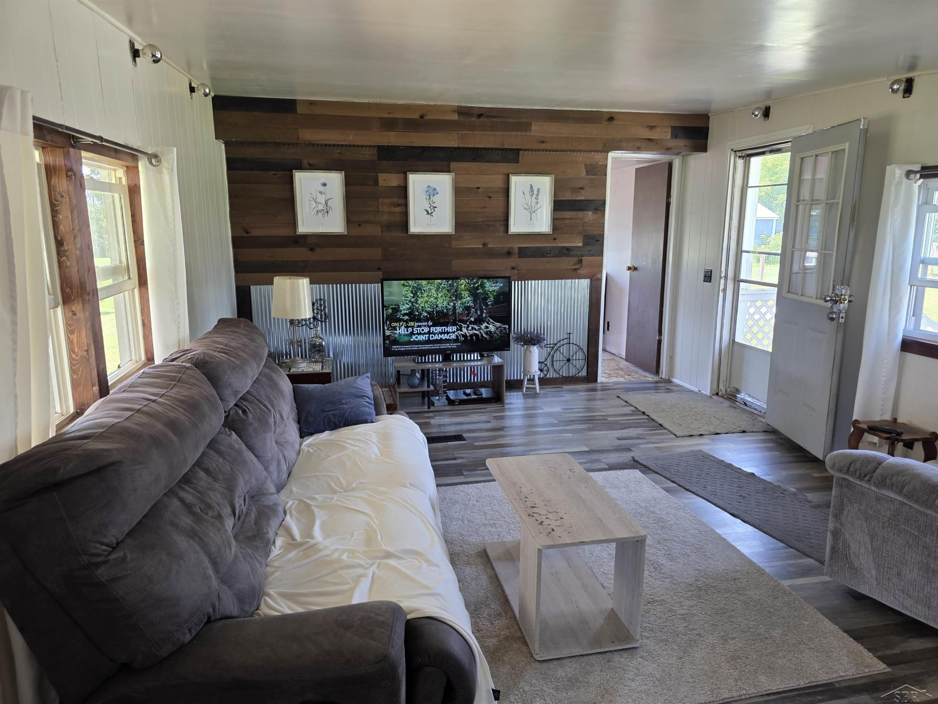 7813 Standish Road, MI 48613 — Photo 14
