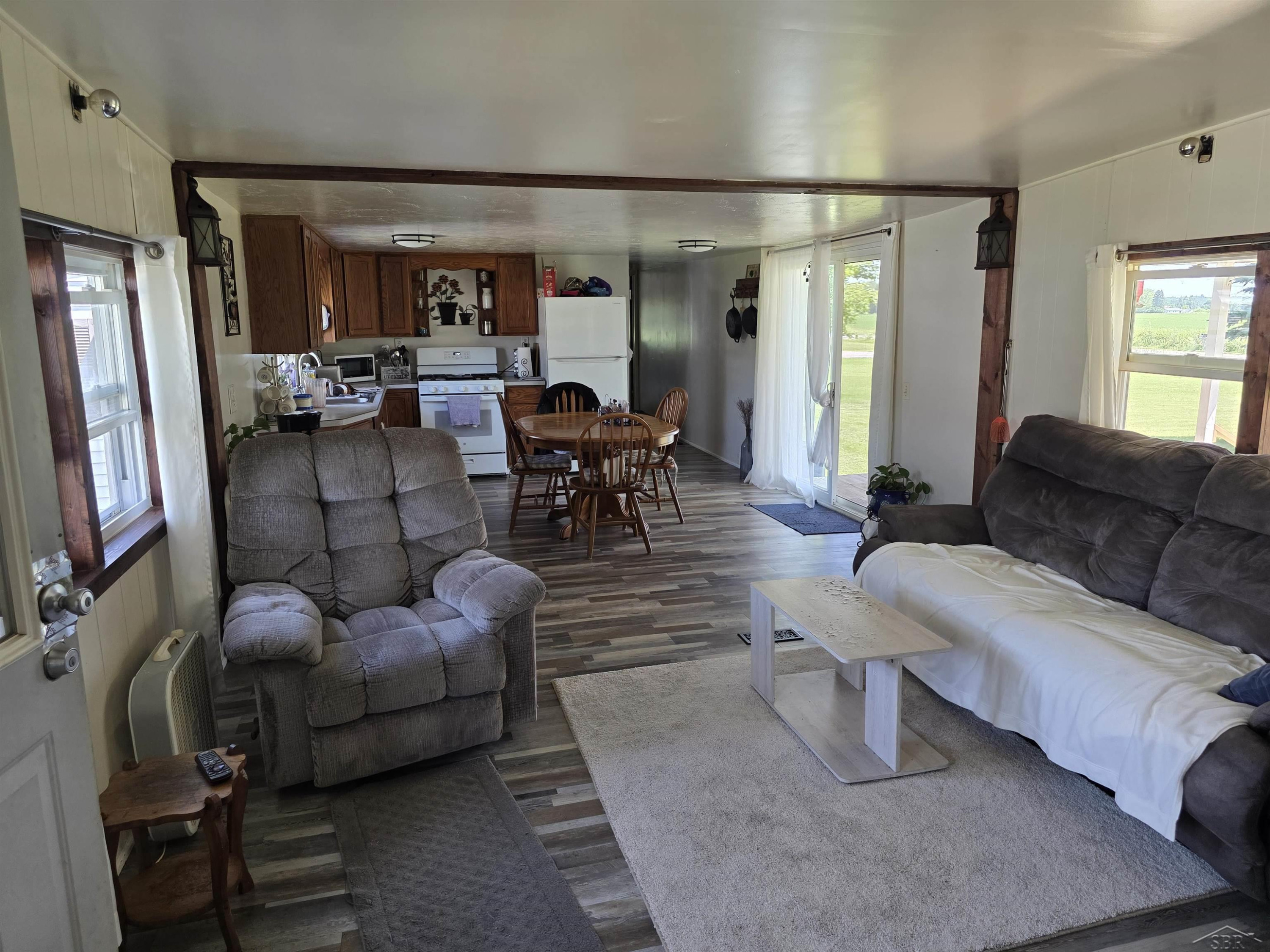 7813 Standish Road, MI 48613 — Photo 15