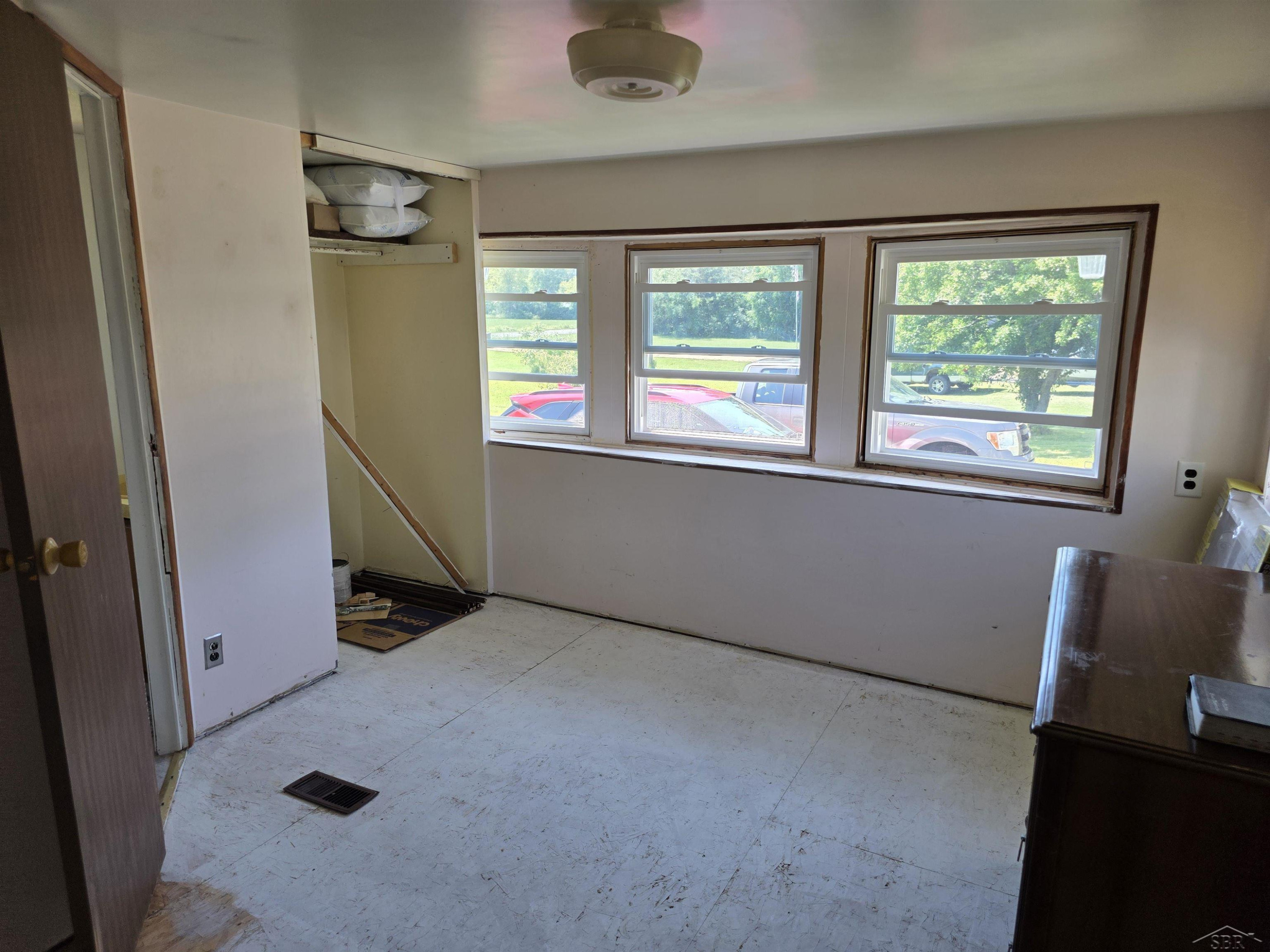 7813 Standish Road, MI 48613 — Photo 16