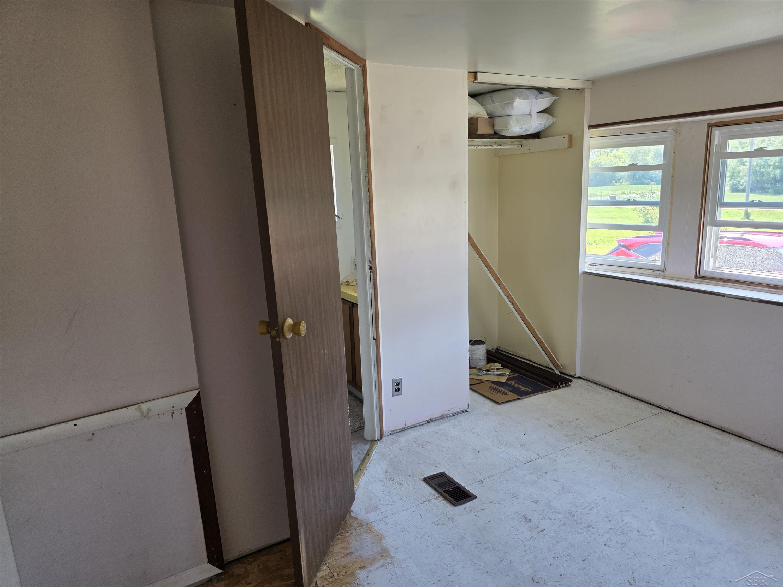 7813 Standish Road, MI 48613 — Photo 17