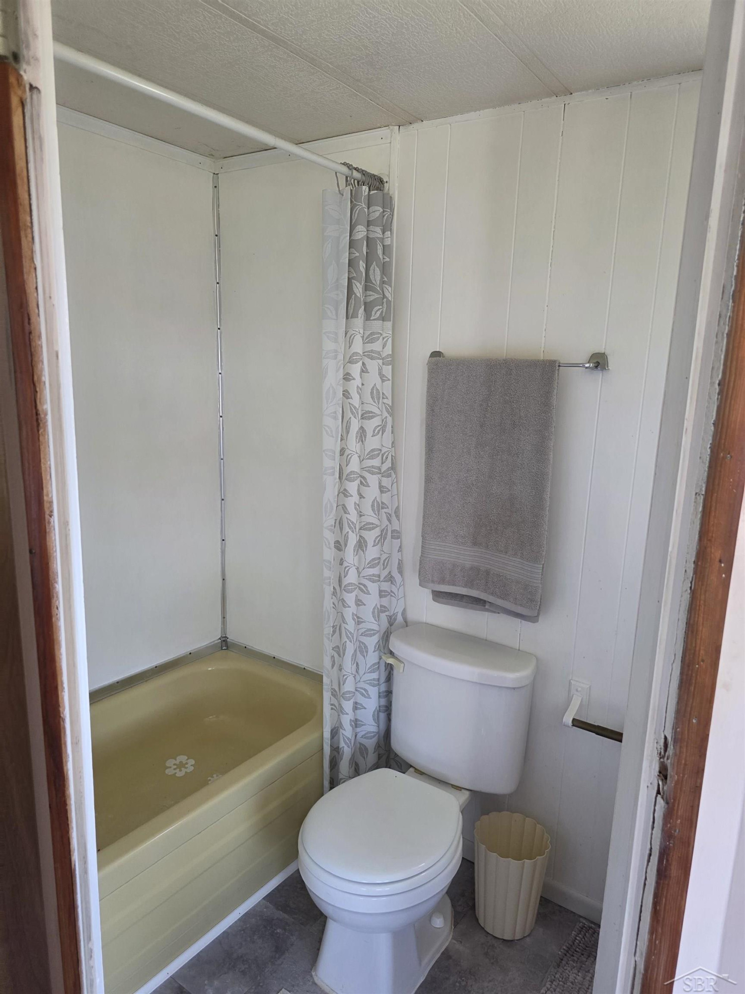 7813 Standish Road, MI 48613 — Photo 18