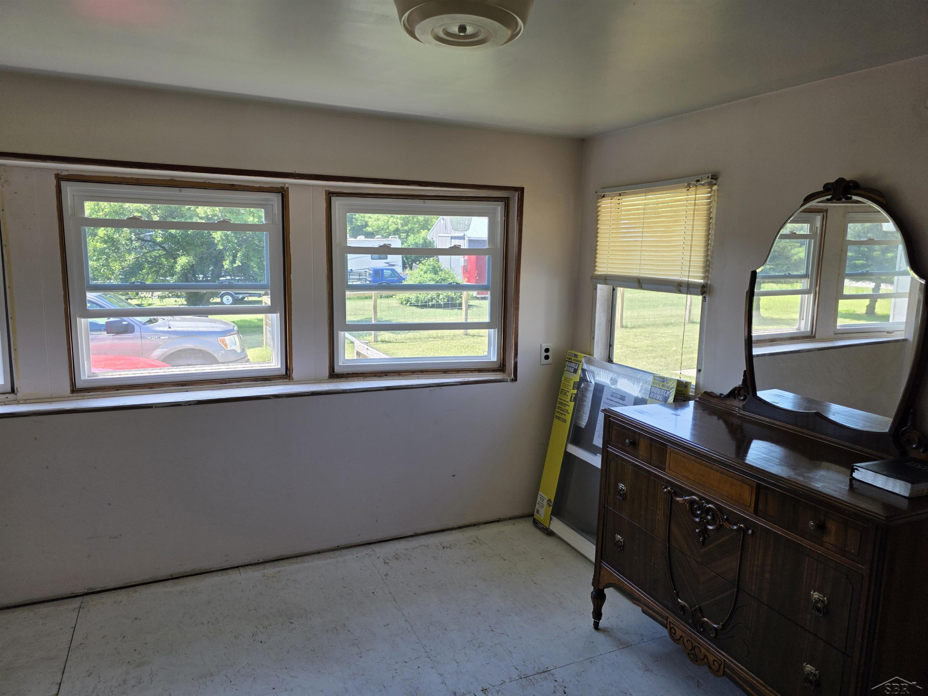 7813 Standish Road, MI 48613 — Photo 20