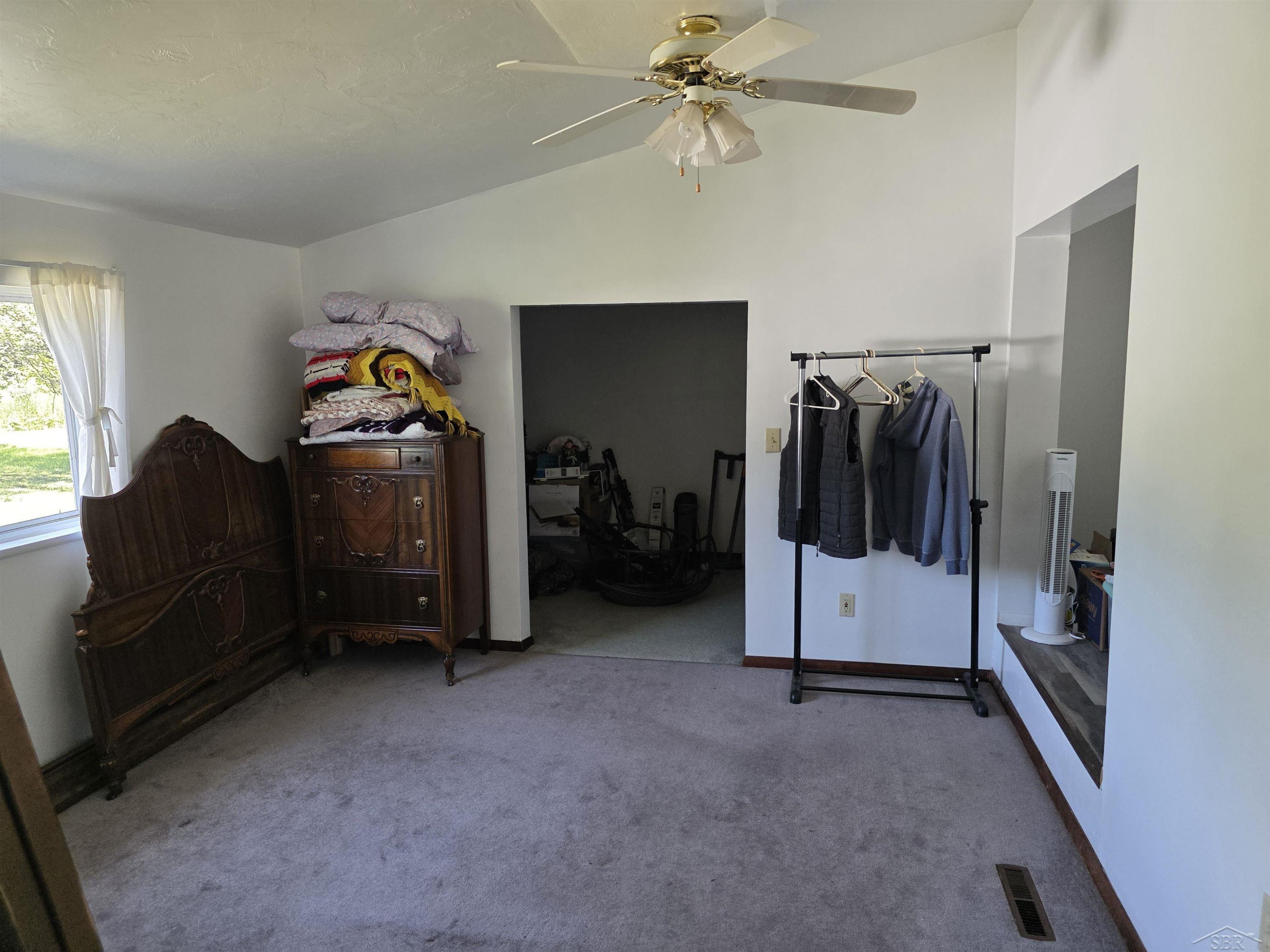 7813 Standish Road, MI 48613 — Photo 23