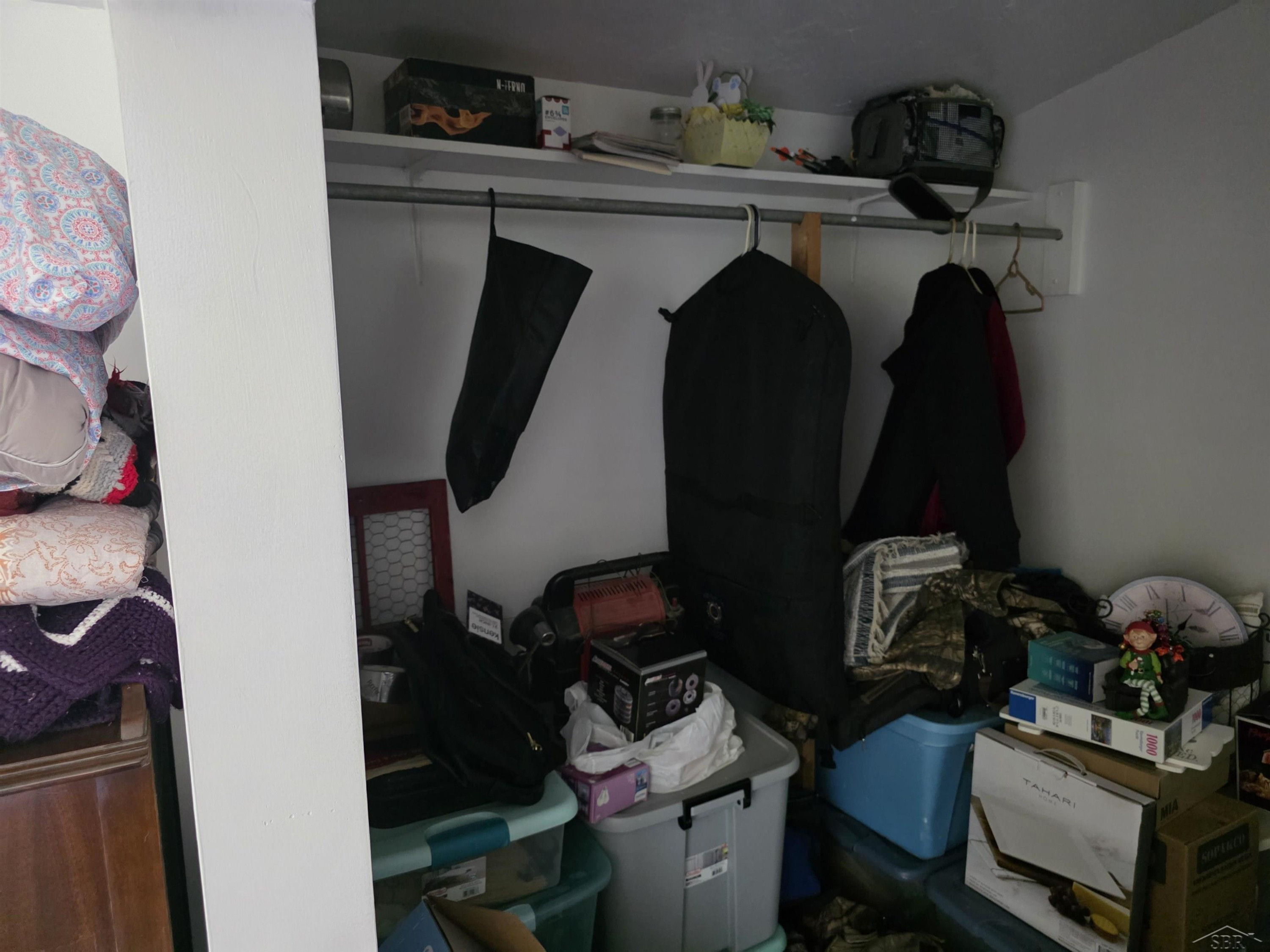 7813 Standish Road, MI 48613 — Photo 25