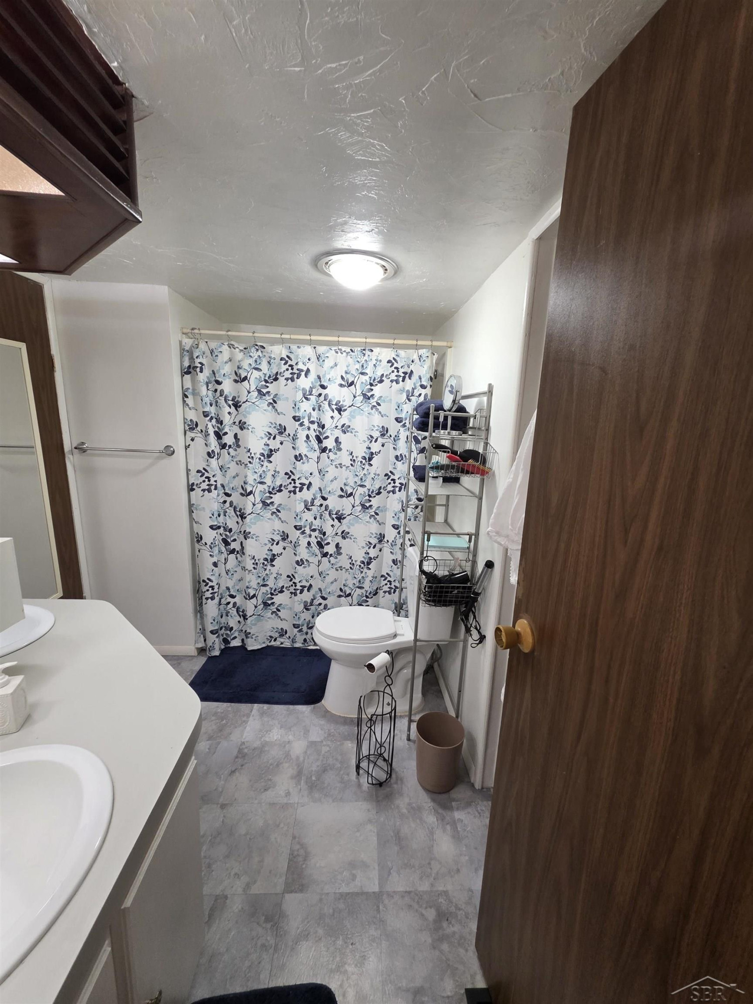 7813 Standish Road, MI 48613 — Photo 27
