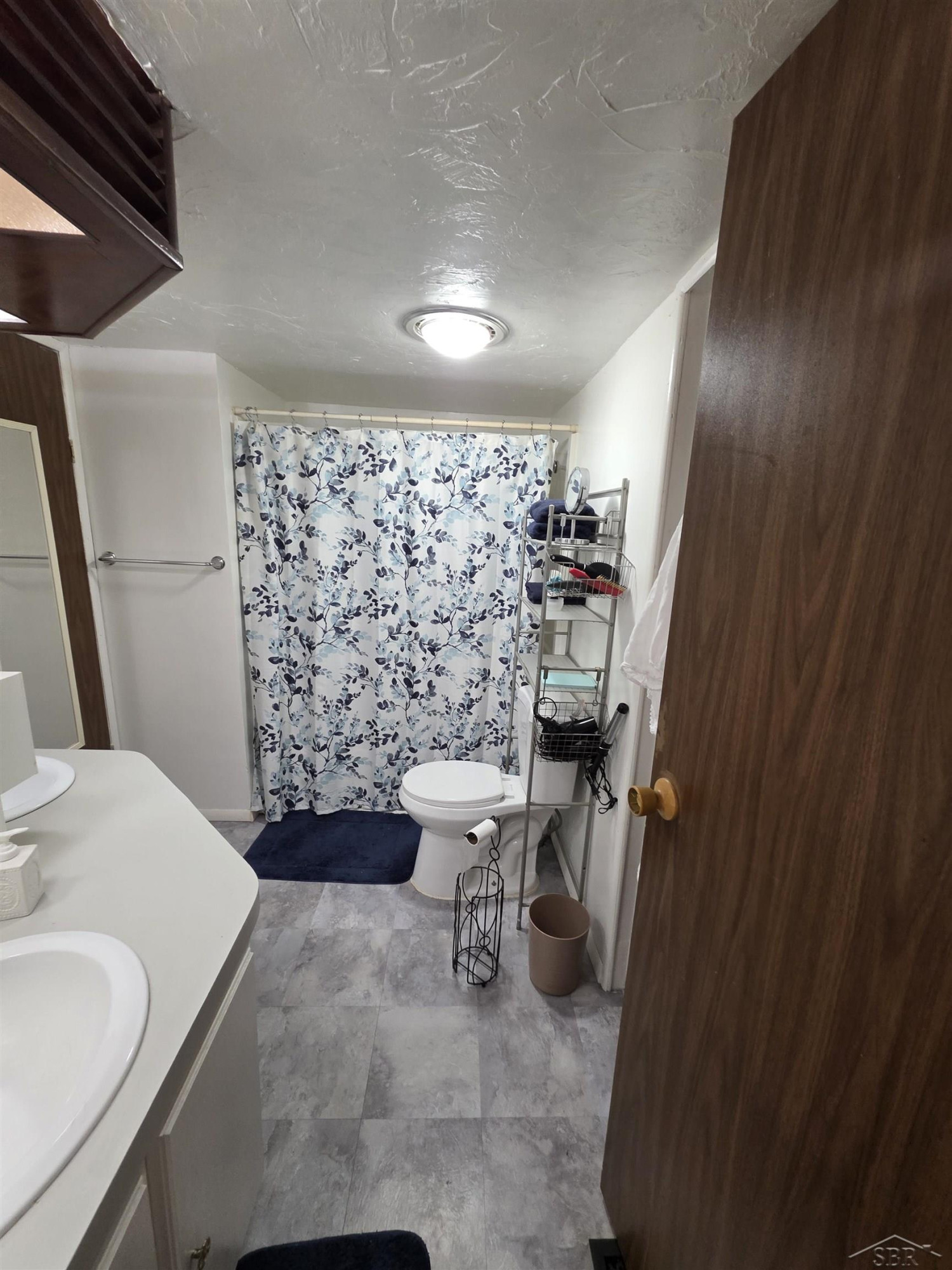 7813 Standish Road, MI 48613 — Photo 28
