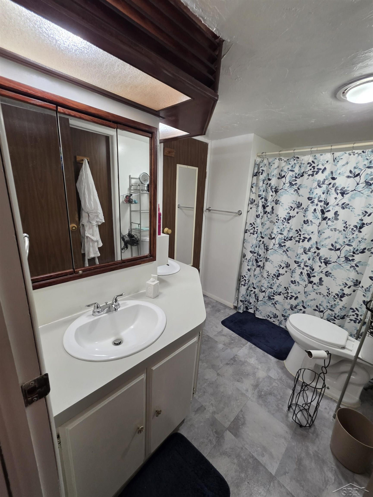 7813 Standish Road, MI 48613 — Photo 29