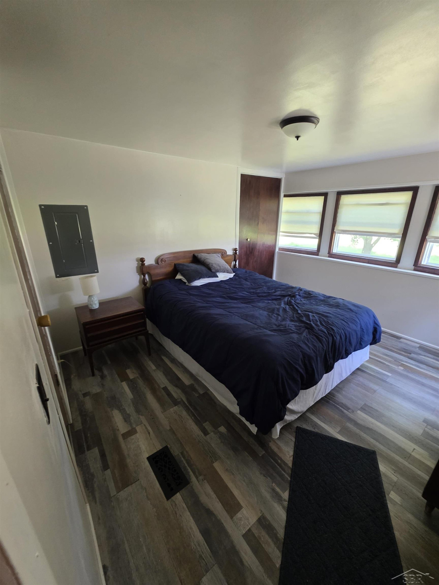 7813 Standish Road, MI 48613 — Photo 30