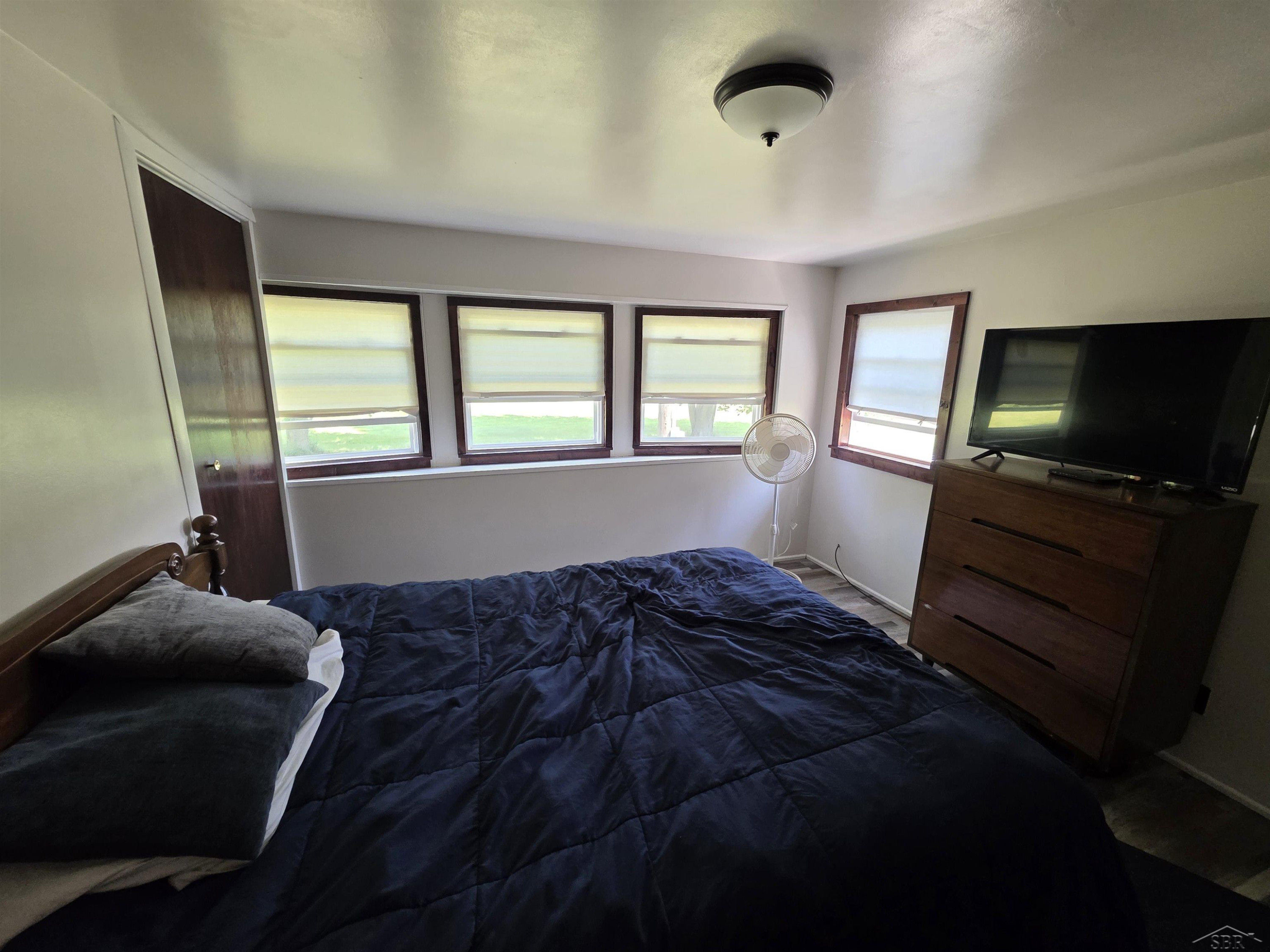 7813 Standish Road, MI 48613 — Photo 31